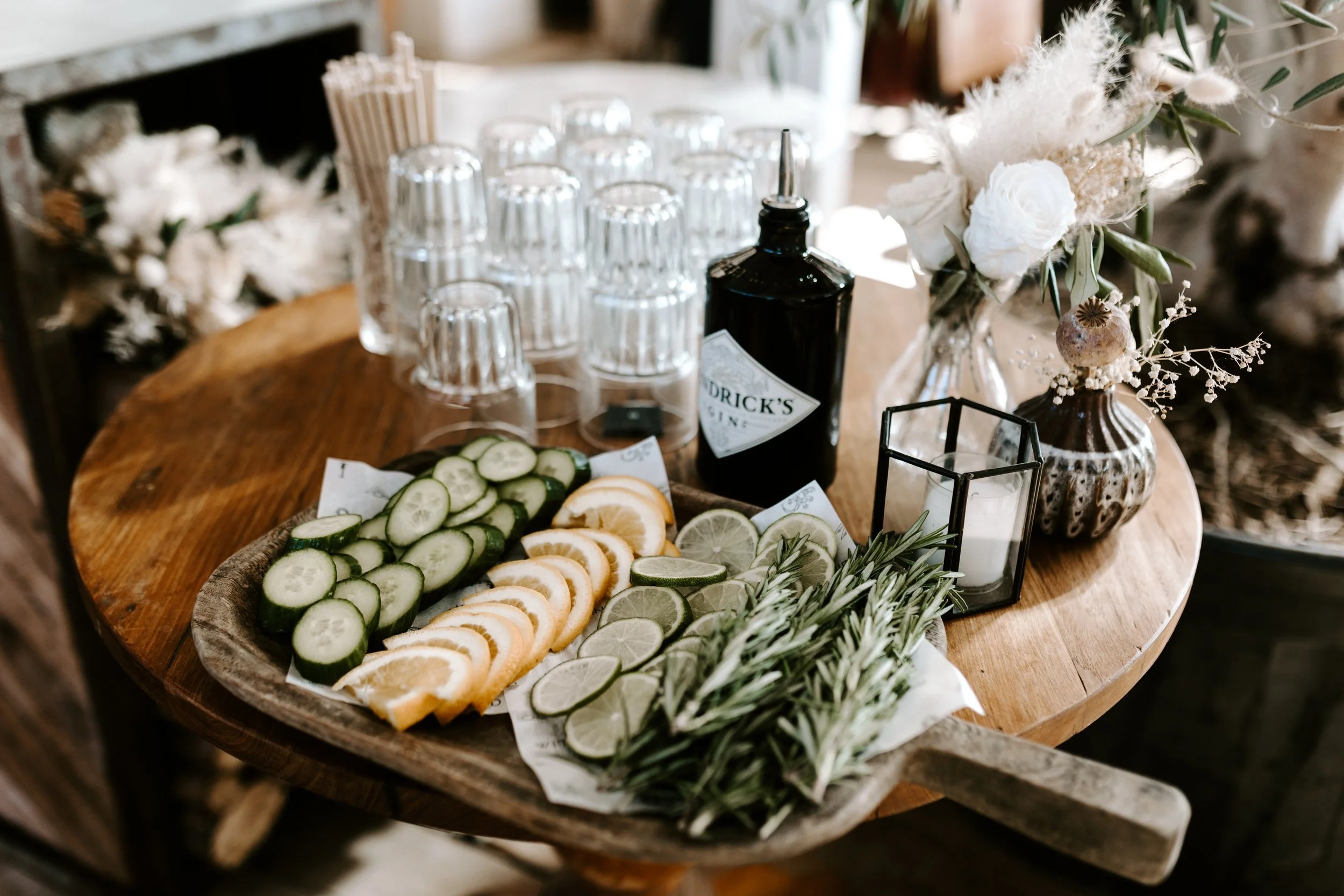 Strandhochzeit+Noordwijk+Holland+Witsand-355.jpg