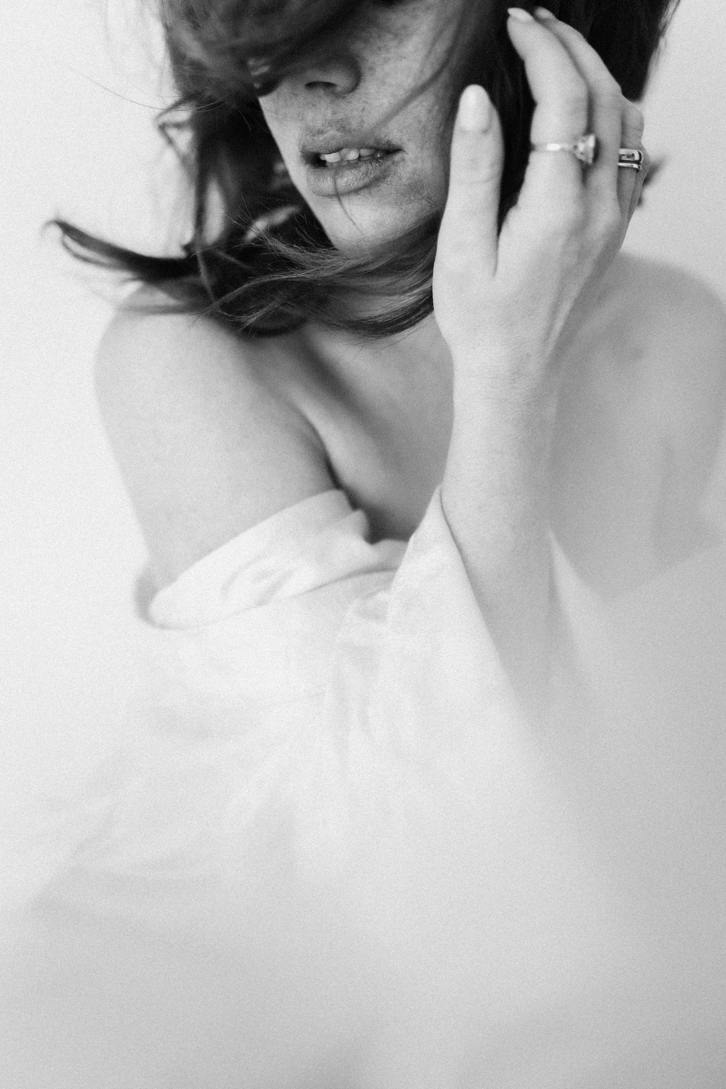 Pure Portrait Theresa-16.jpg