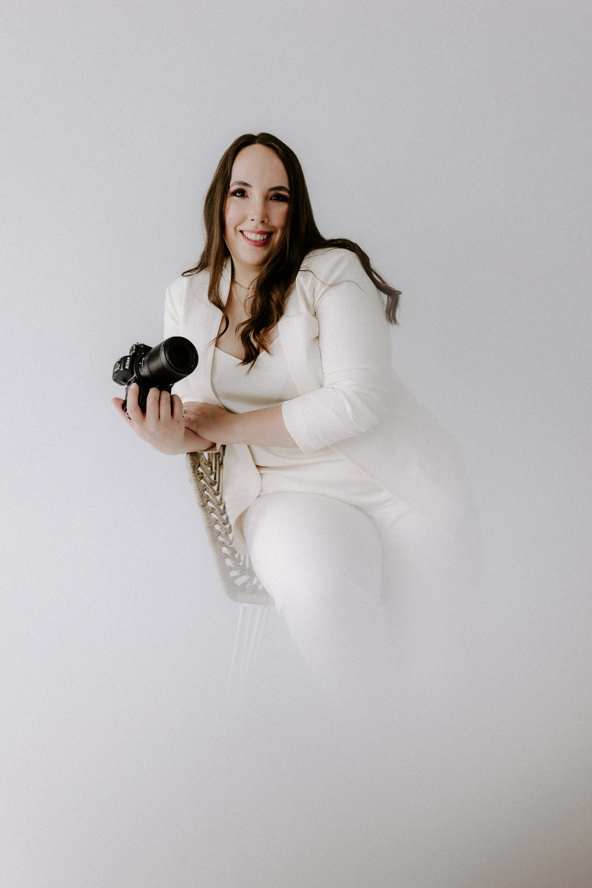 Pure Business Sarah-63.jpg