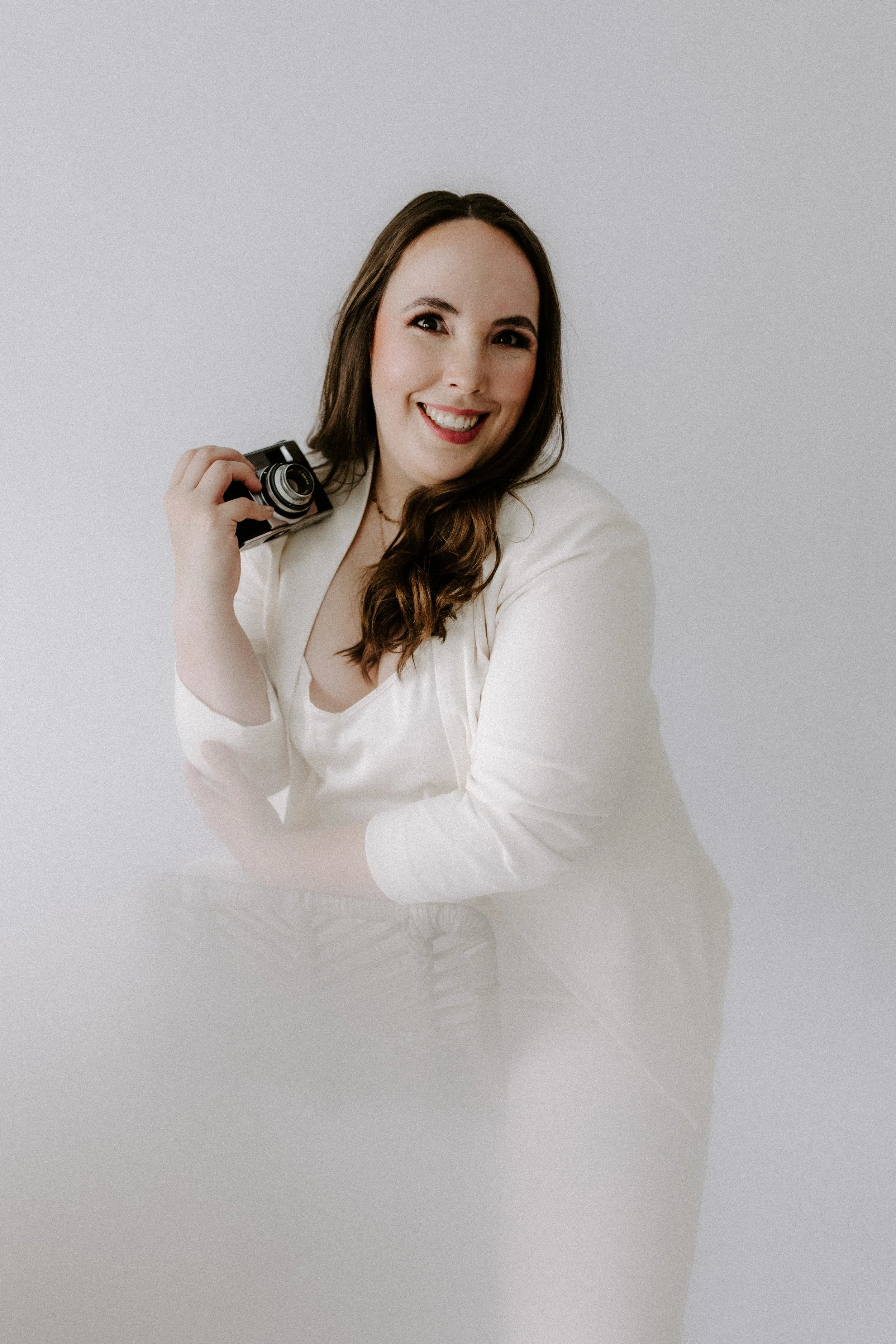 Pure Business Sarah-39.jpg