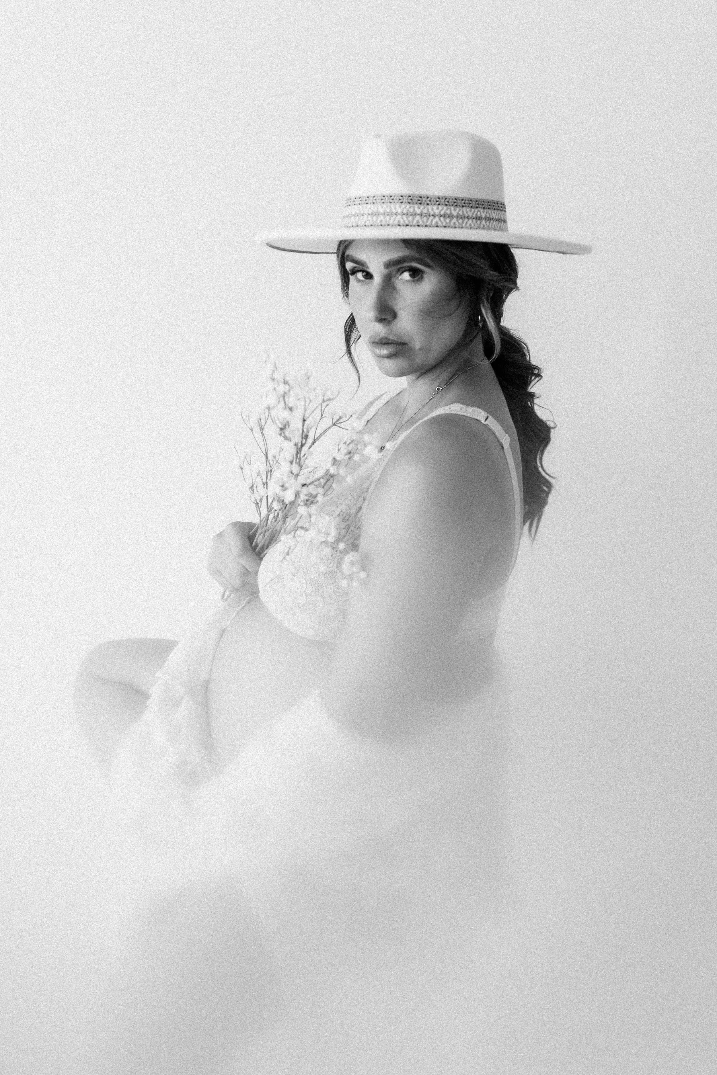 Melina Pure Porträt Maternity Sept25-174.jpg