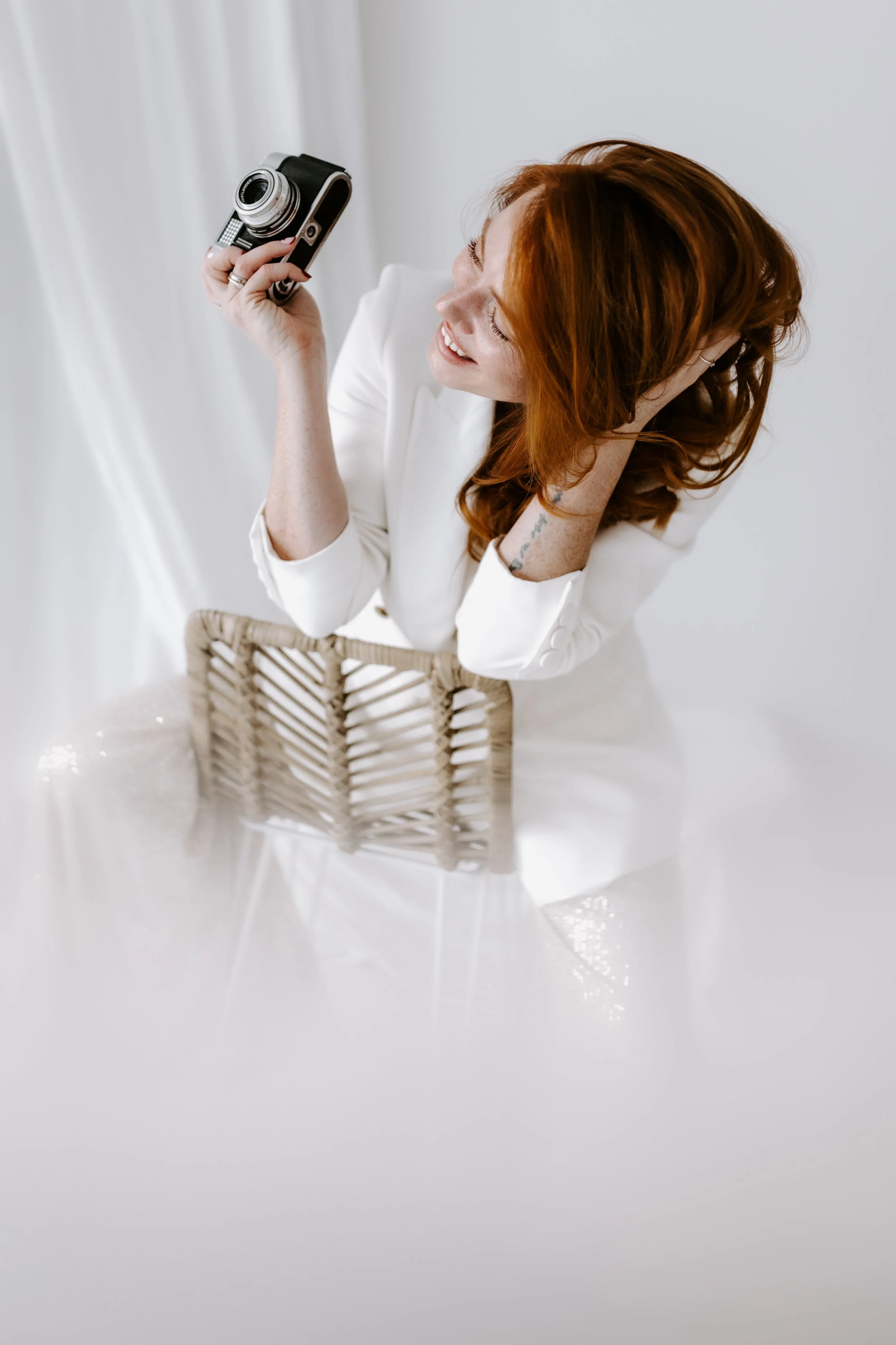 Pure Business Theresa-70.jpg