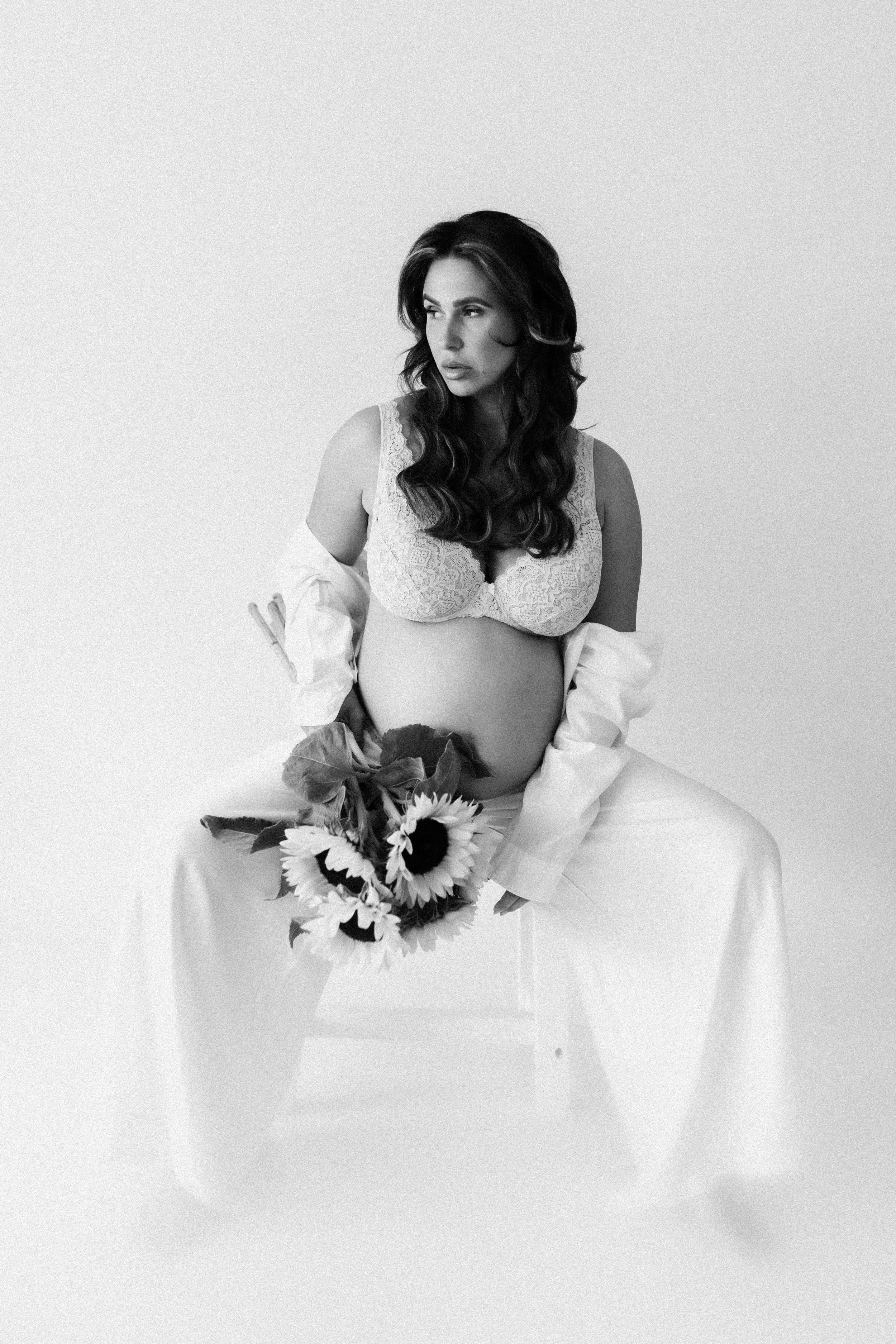 Melina Pure Porträt Maternity Sept25-70.jpg