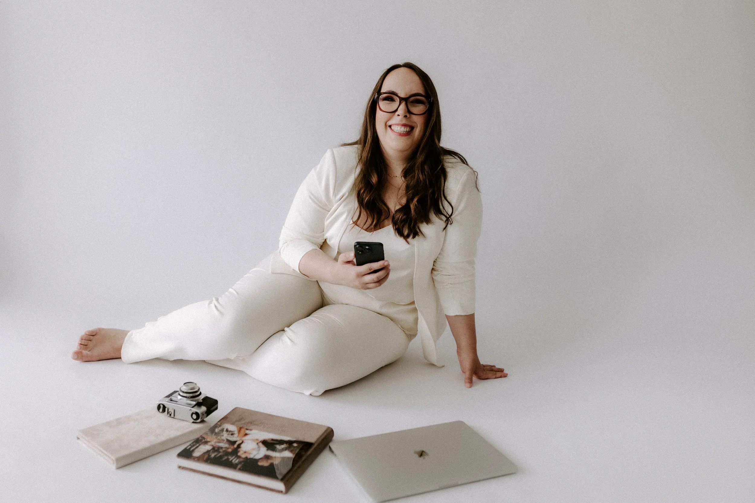 Pure Business Sarah-124.jpg