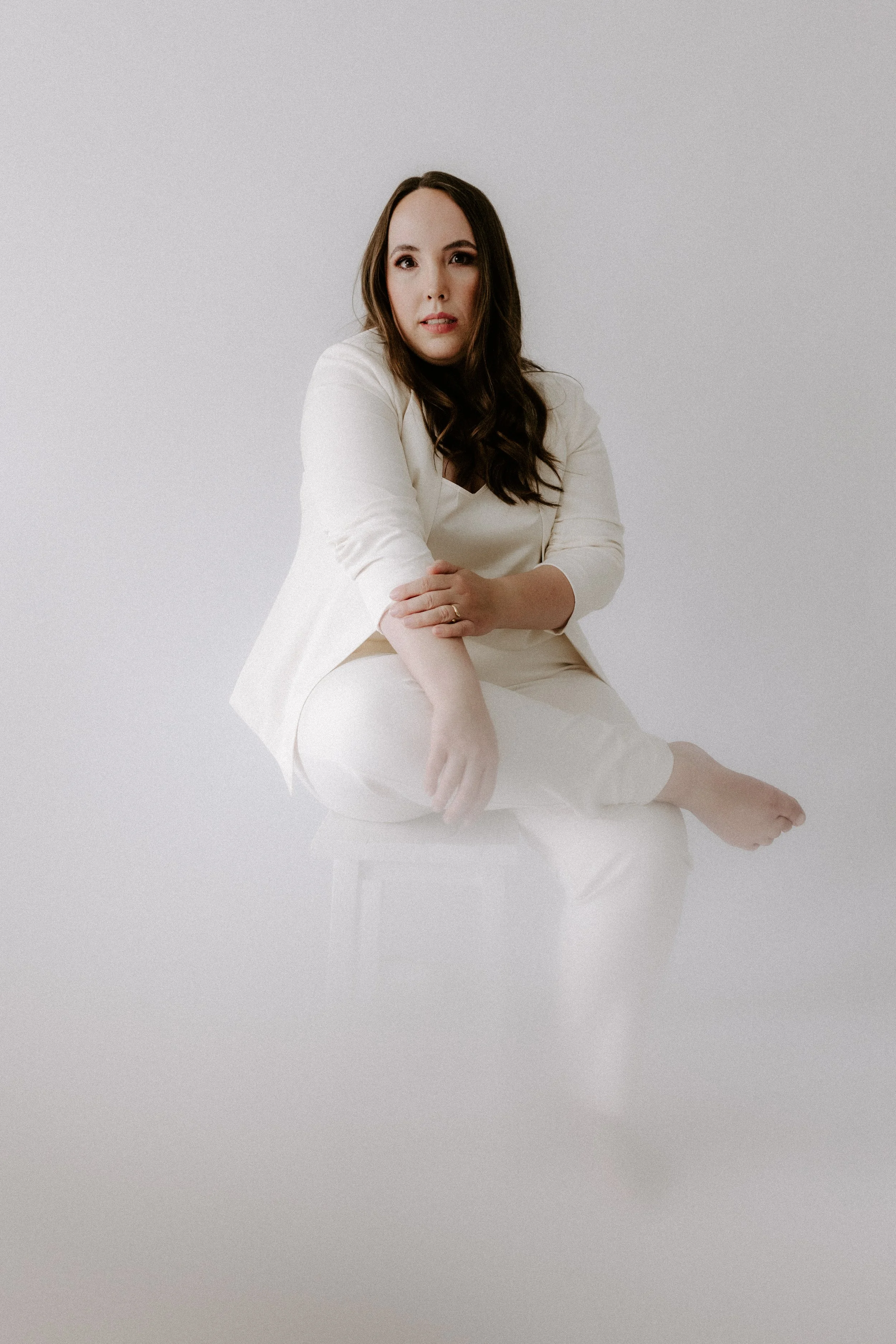 Pure Business Sarah-105.jpg