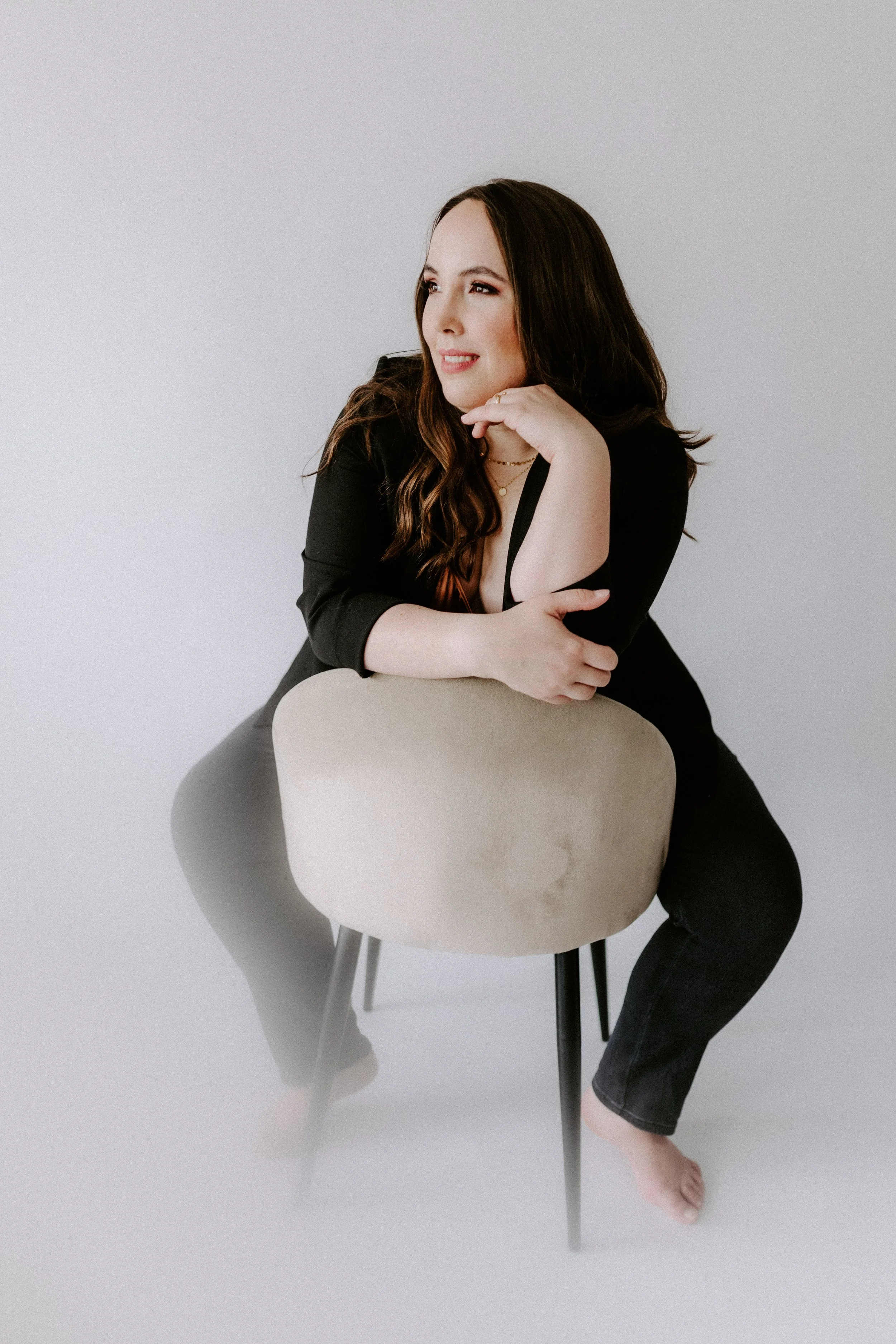 Pure Business Sarah-147.jpg