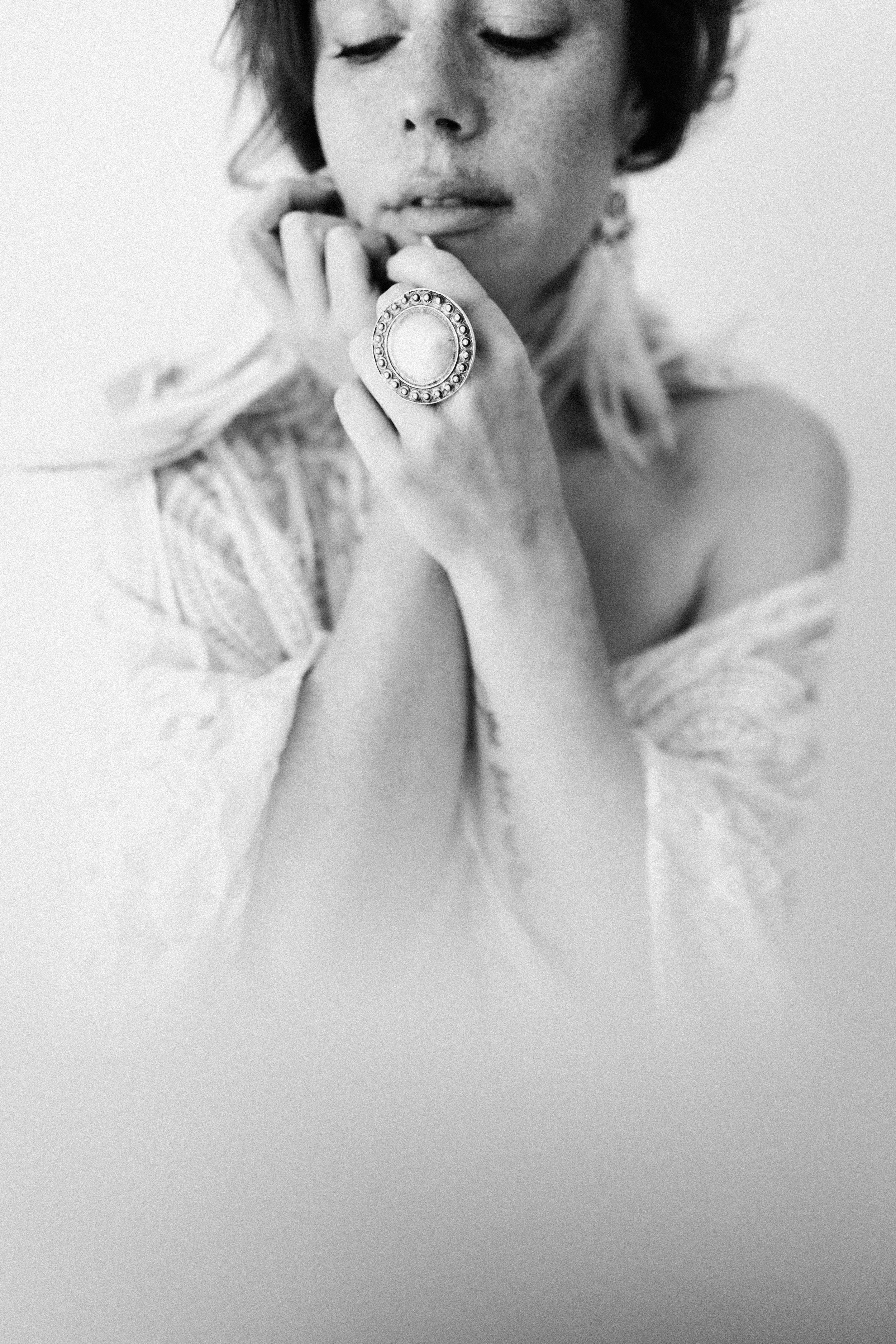 Pure Portrait Theresa-30.jpg
