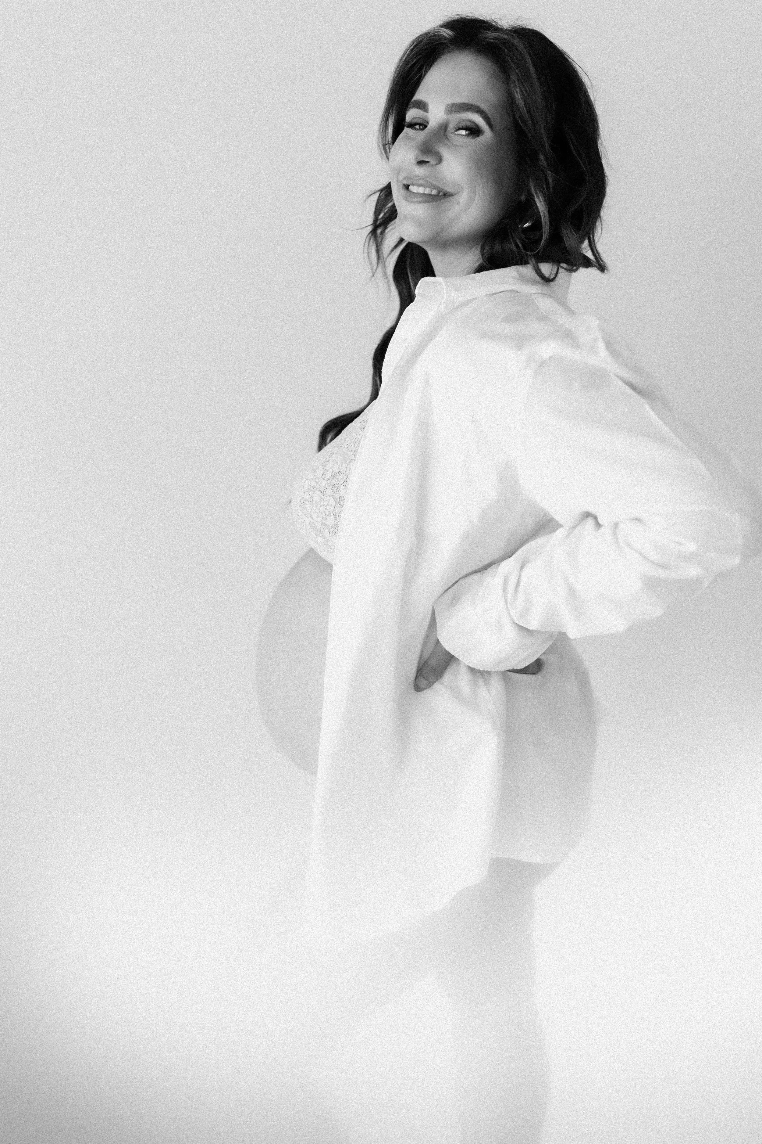Melina Pure Porträt Maternity Sept25-92.jpg