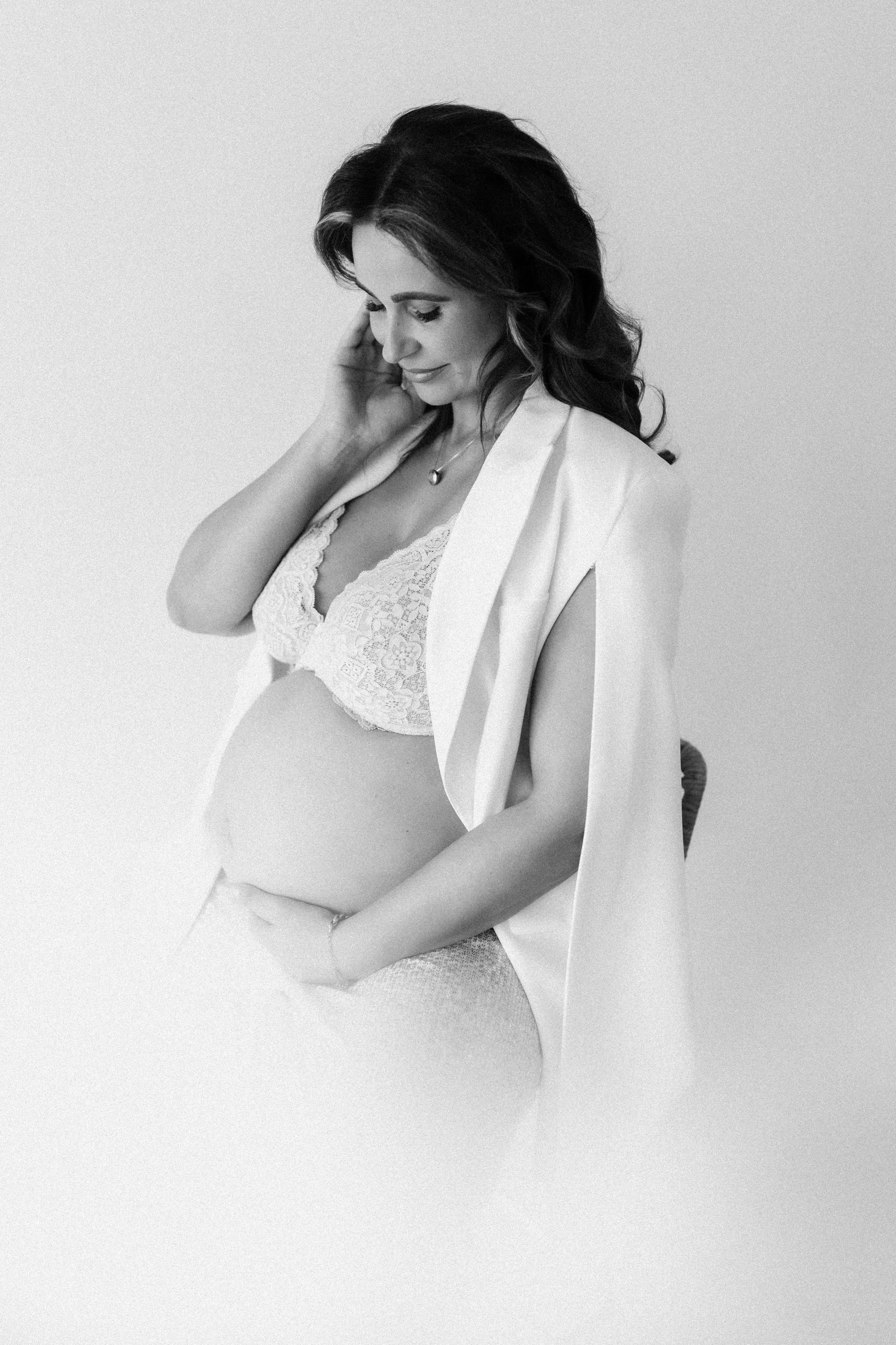Melina Pure Porträt Maternity Sept25-4.jpg