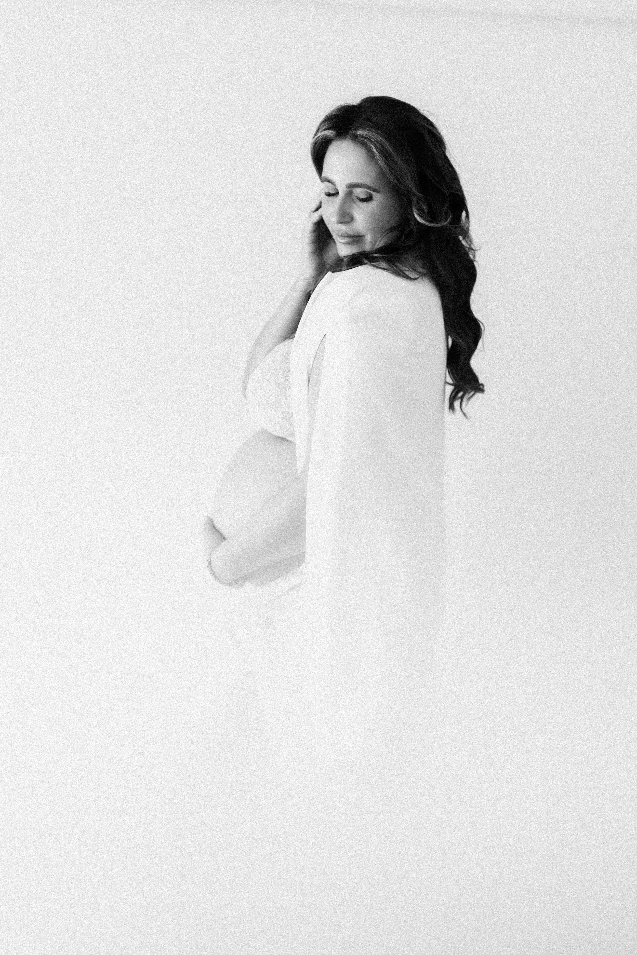 Melina Pure Porträt Maternity Sept25-22.jpg