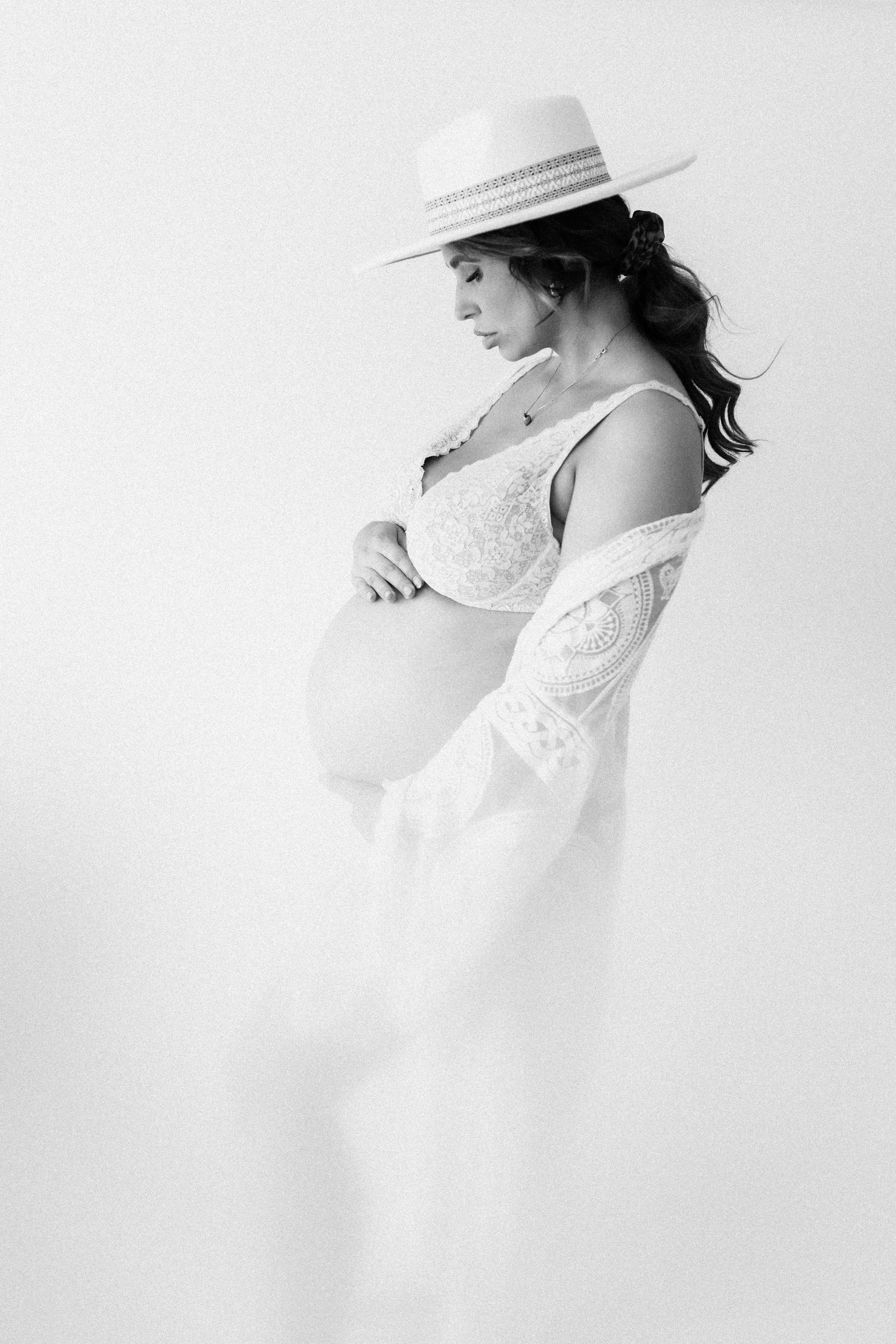 Melina Pure Porträt Maternity Sept25-157.jpg