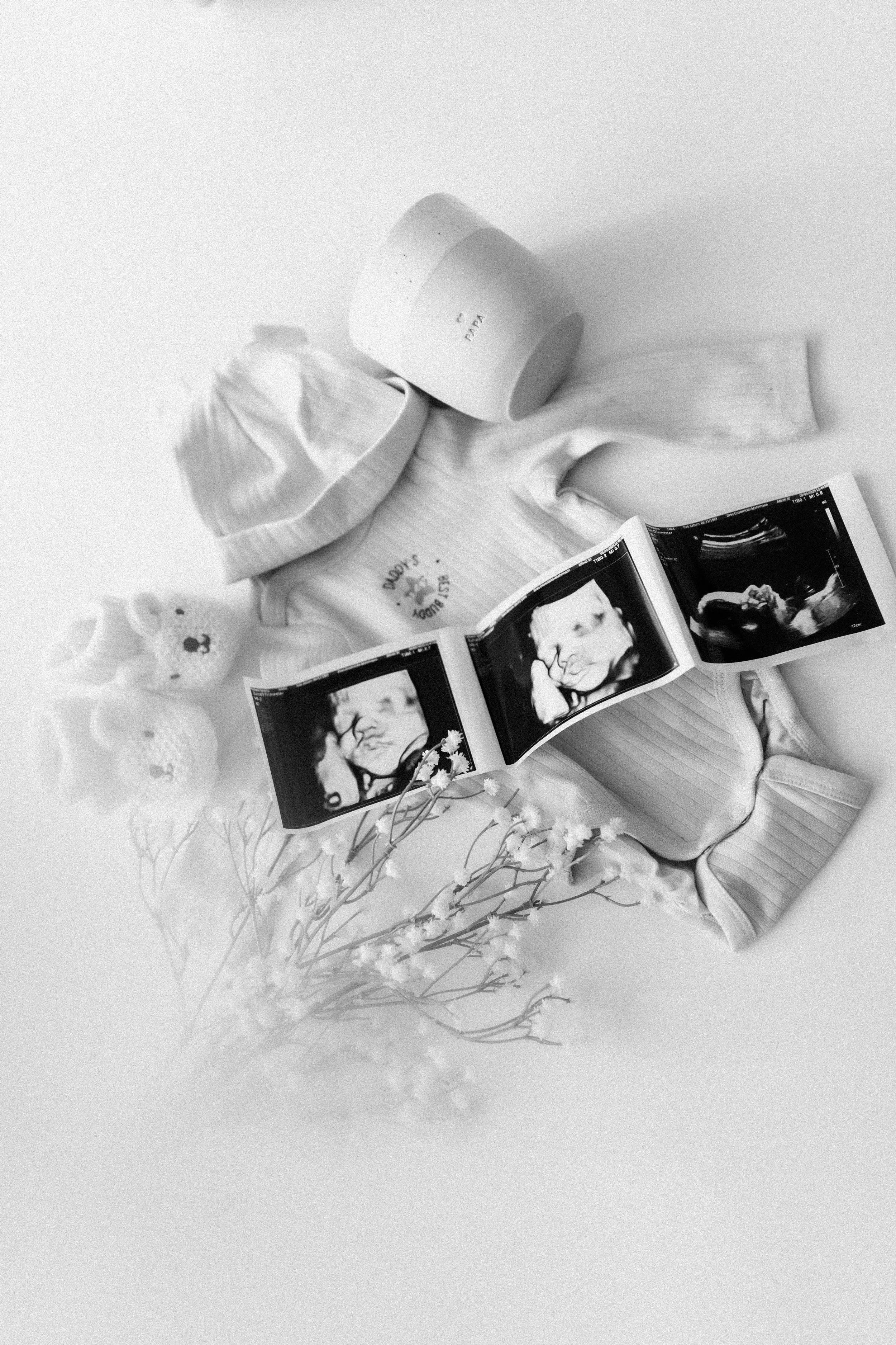 Melina Pure Porträt Maternity Sept25-232.jpg