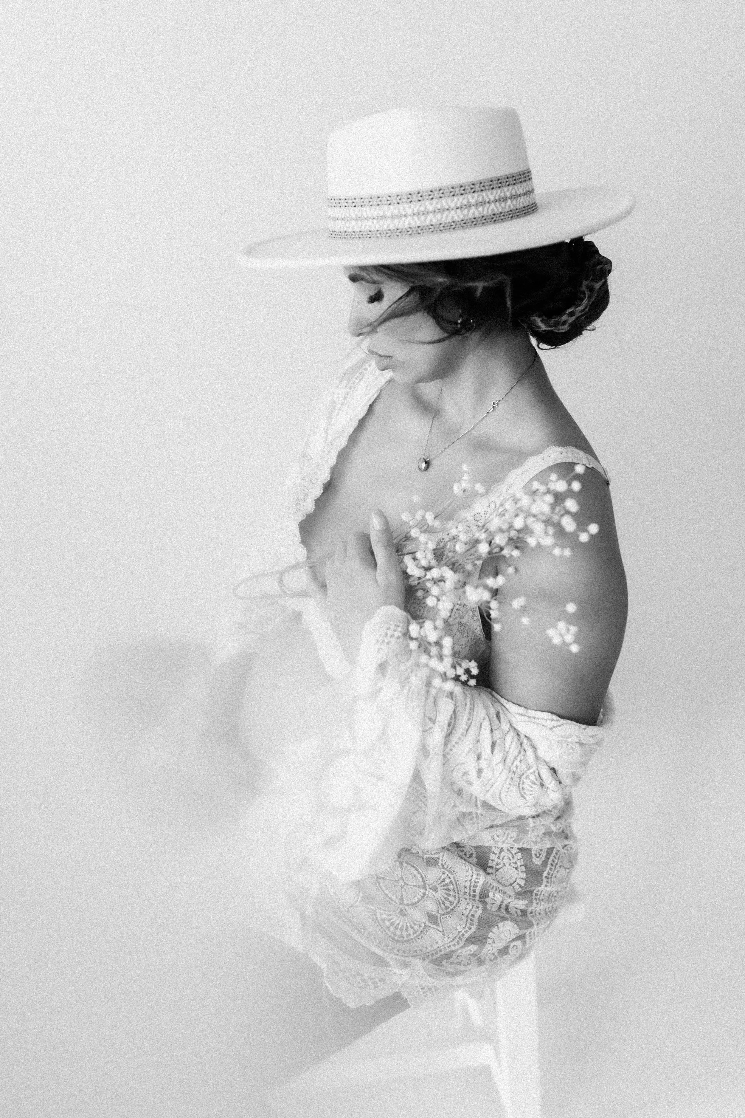 Melina Pure Porträt Maternity Sept25-190.jpg