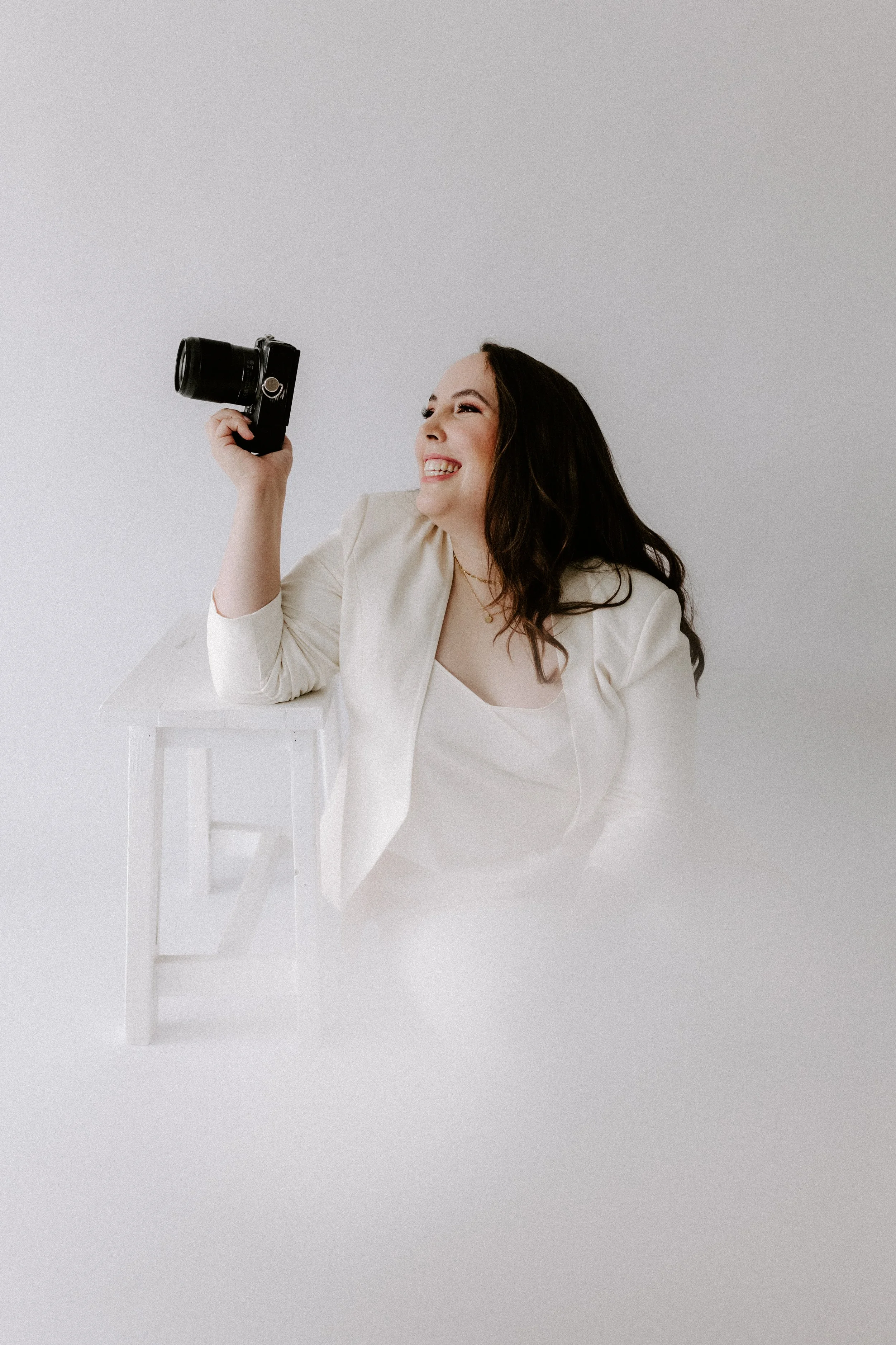 Pure Business Sarah-110.jpg