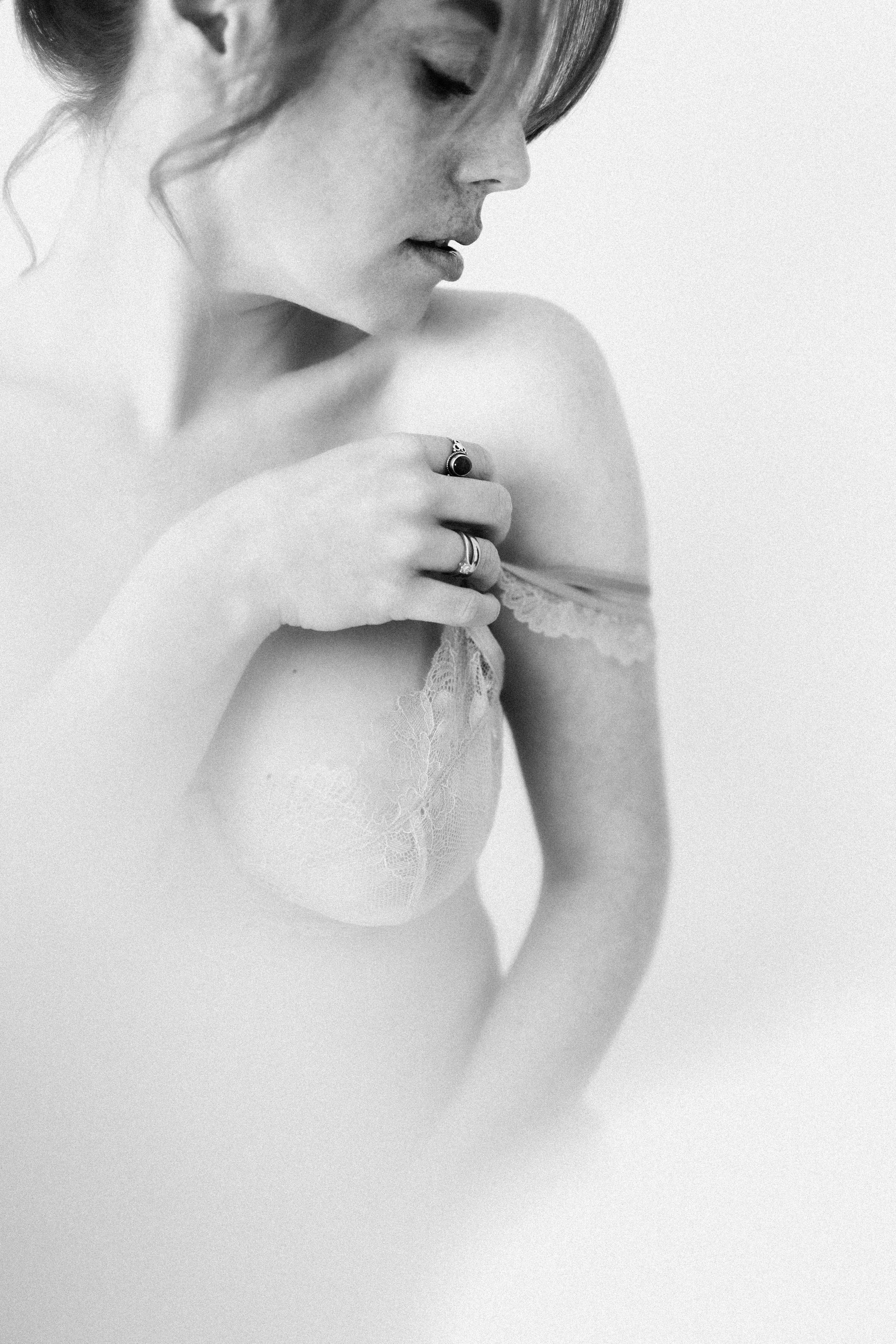 Pure Portrait Theresa-3.jpg