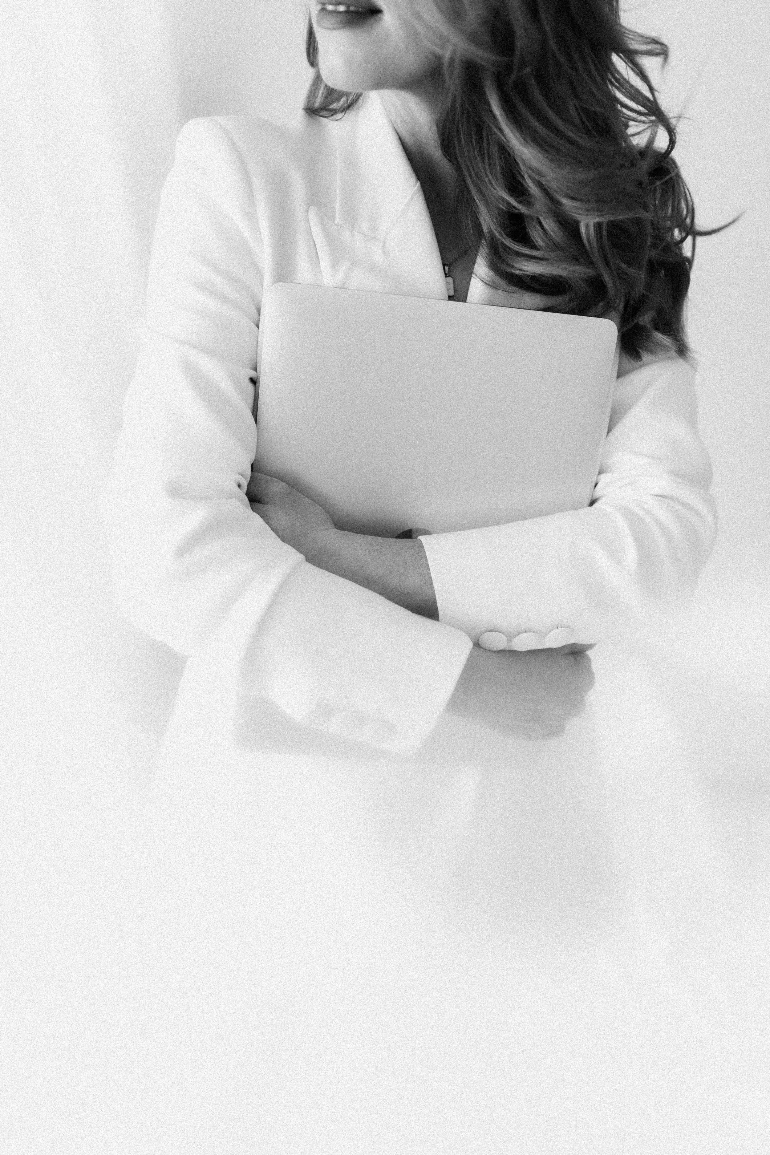 Pure Business Theresa-14.jpg