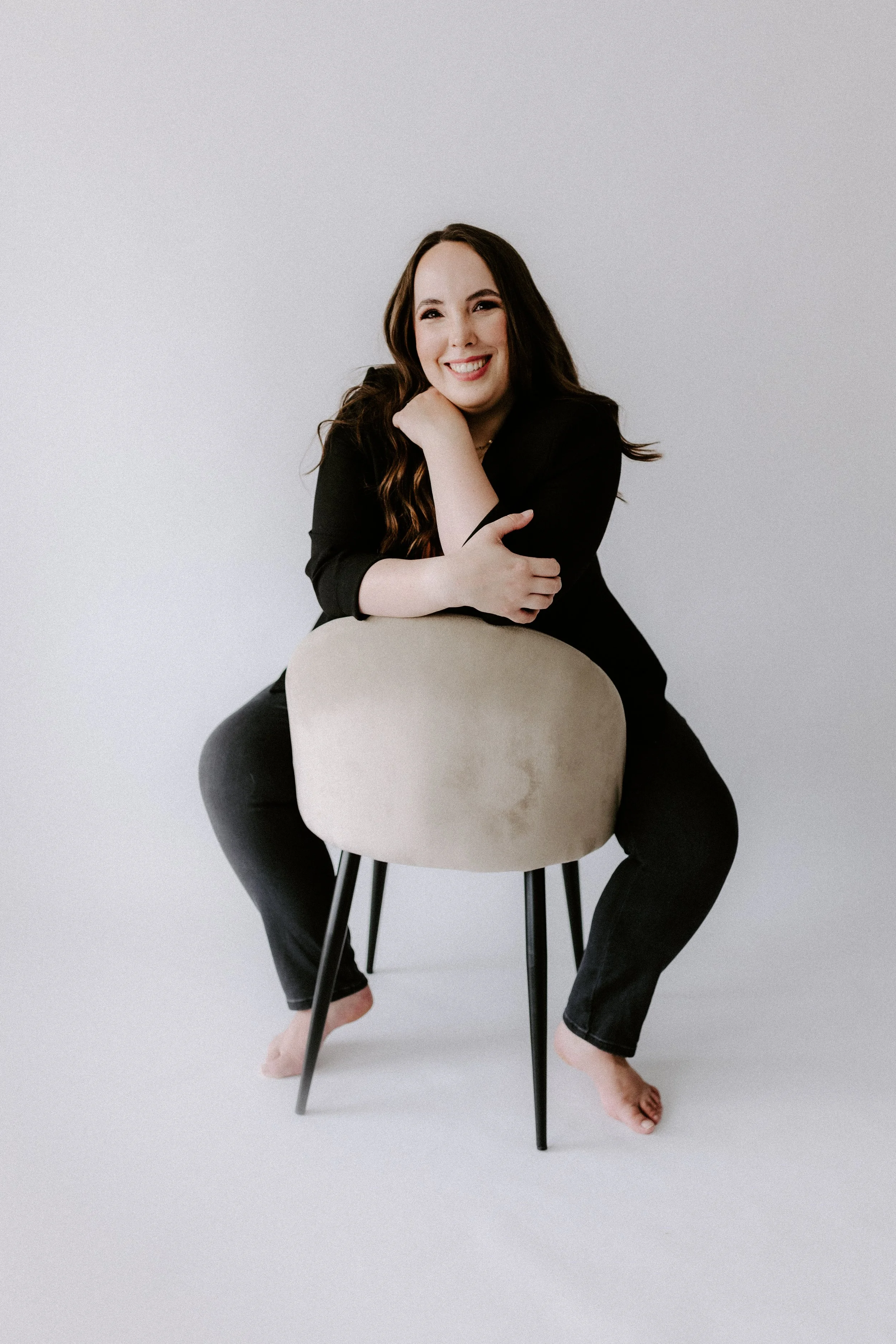 Pure Business Sarah-145.jpg