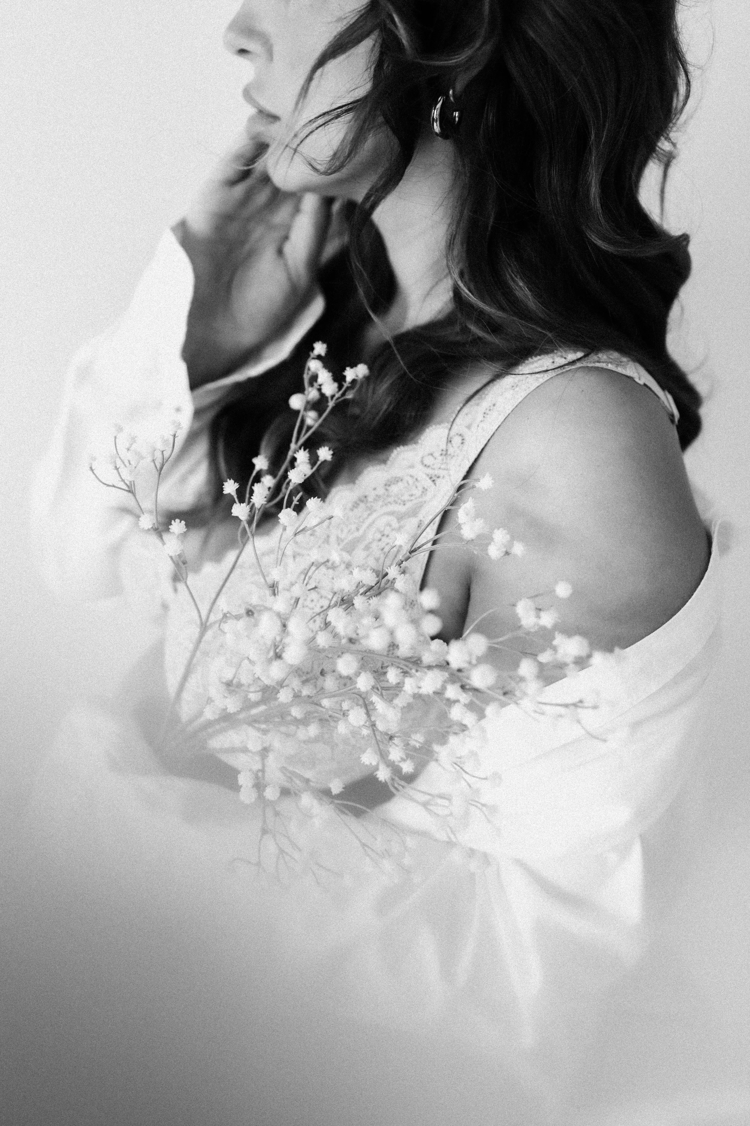 Melina Pure Porträt Maternity Sept25-98.jpg