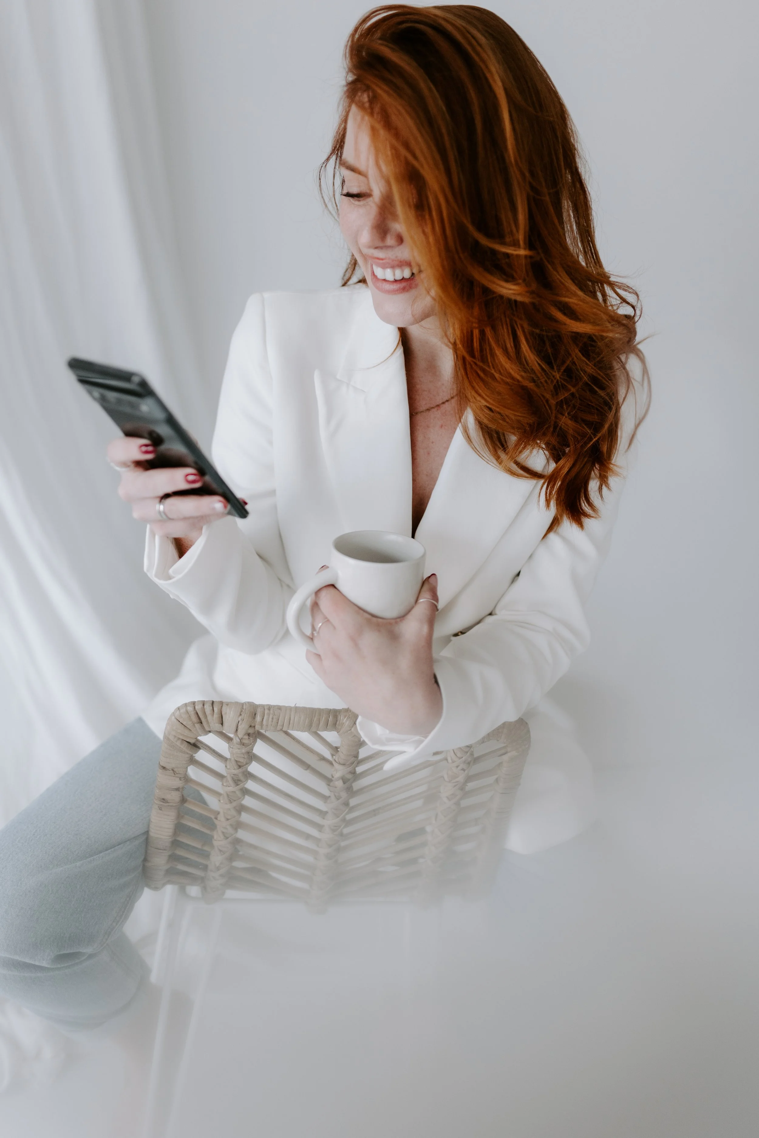 Pure Business Theresa-110.jpg