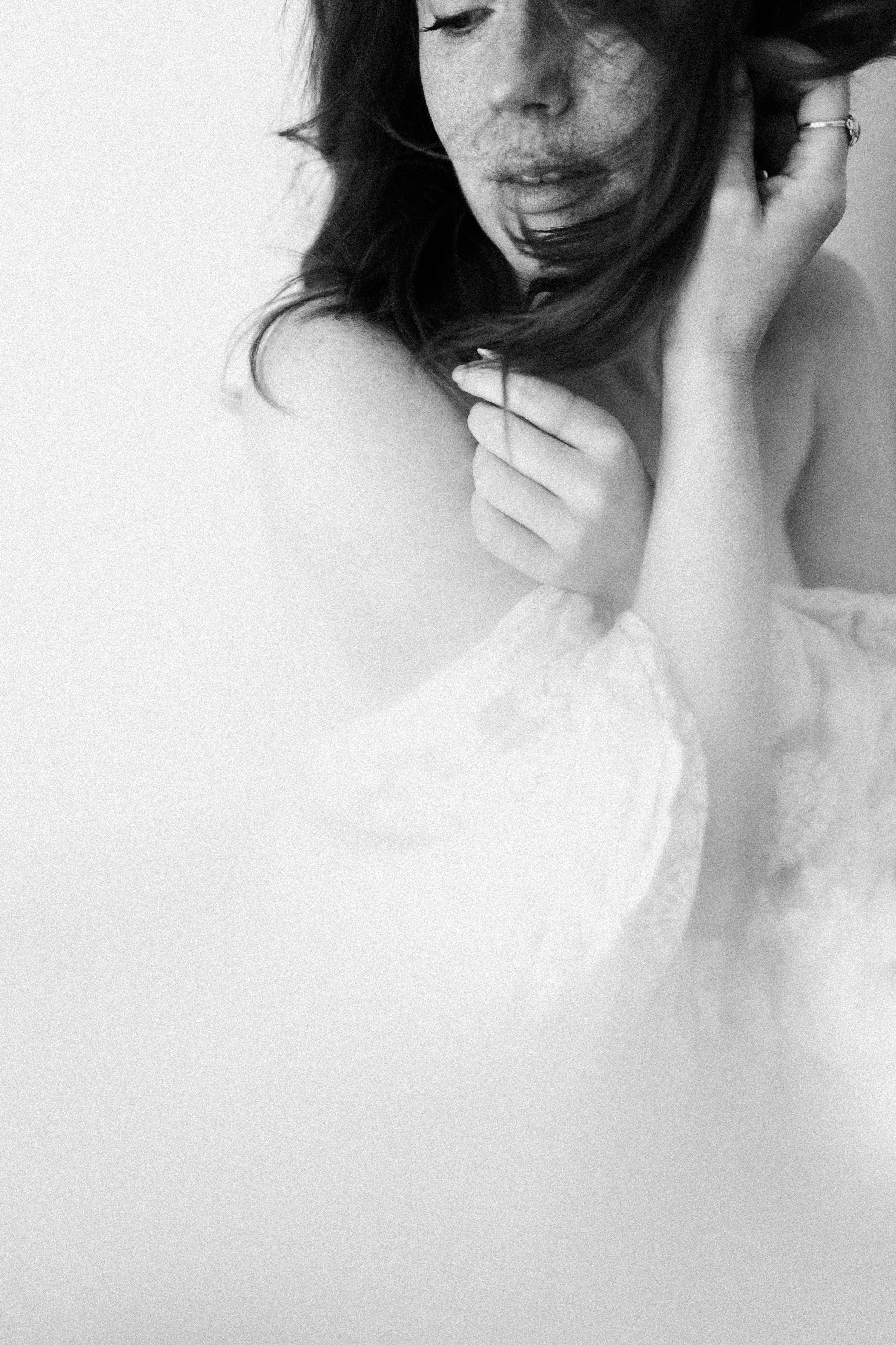 Pure Portrait Theresa-41.jpg