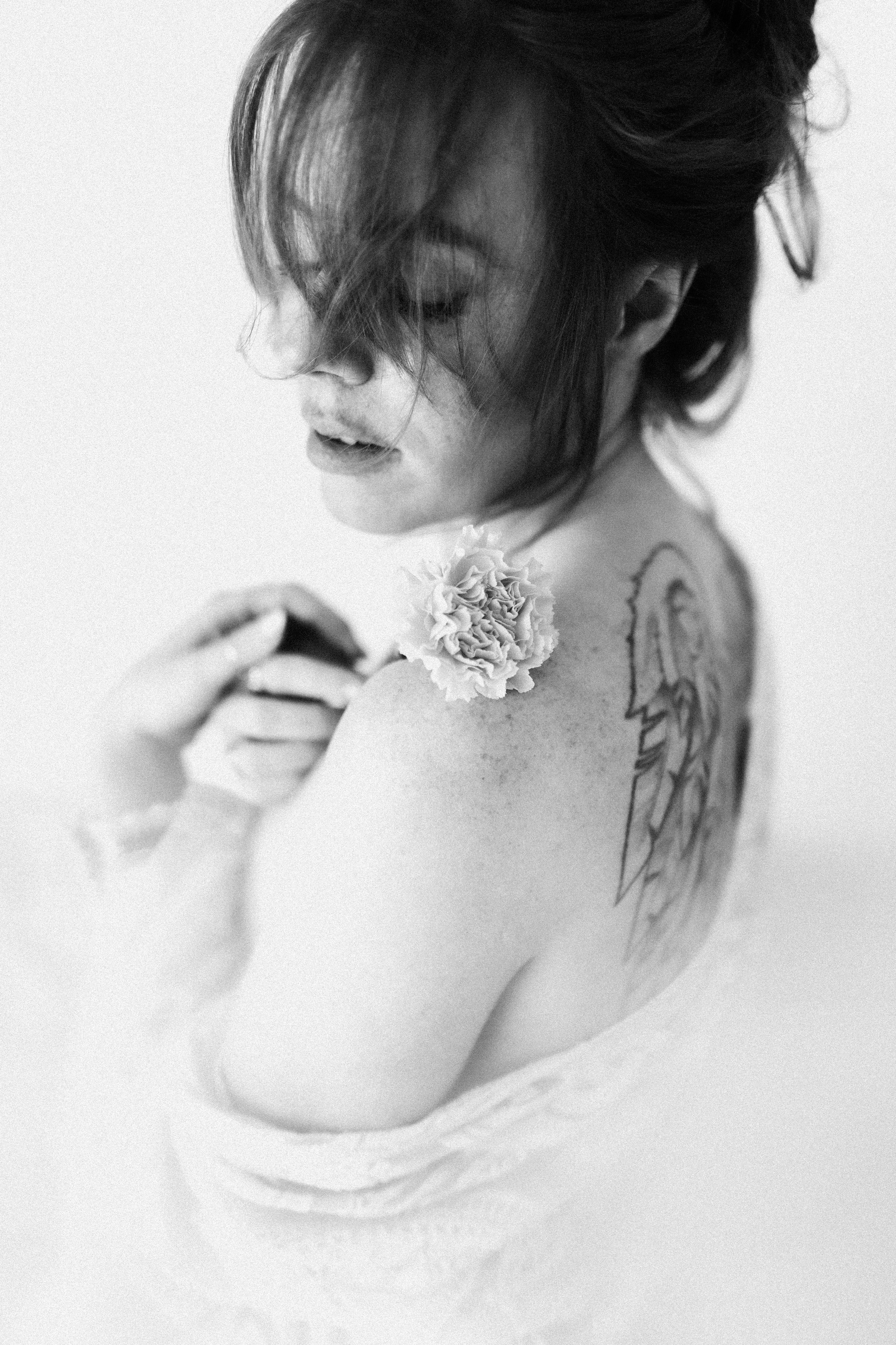 Pure Portrait Theresa-48.jpg