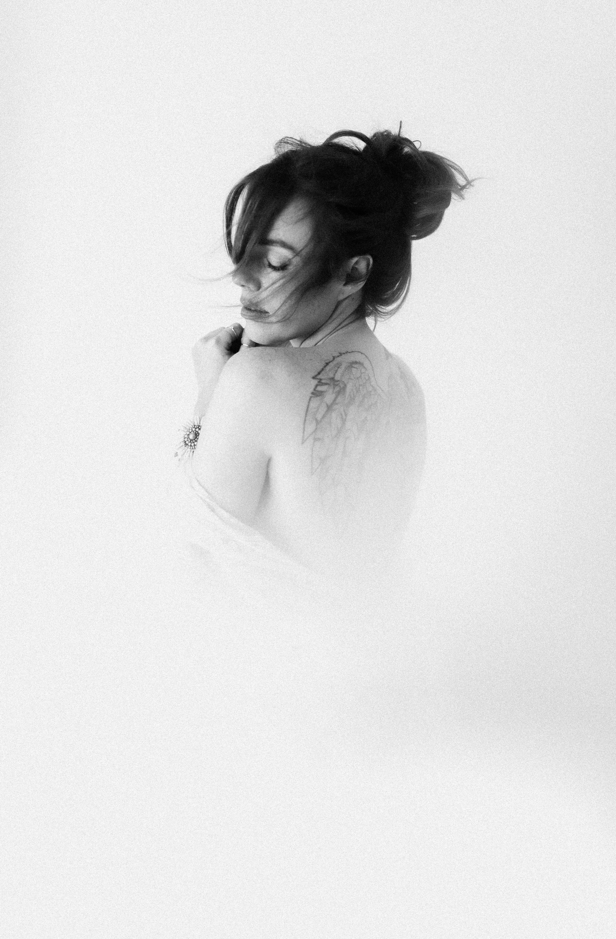 Pure Portrait Theresa-43.jpg