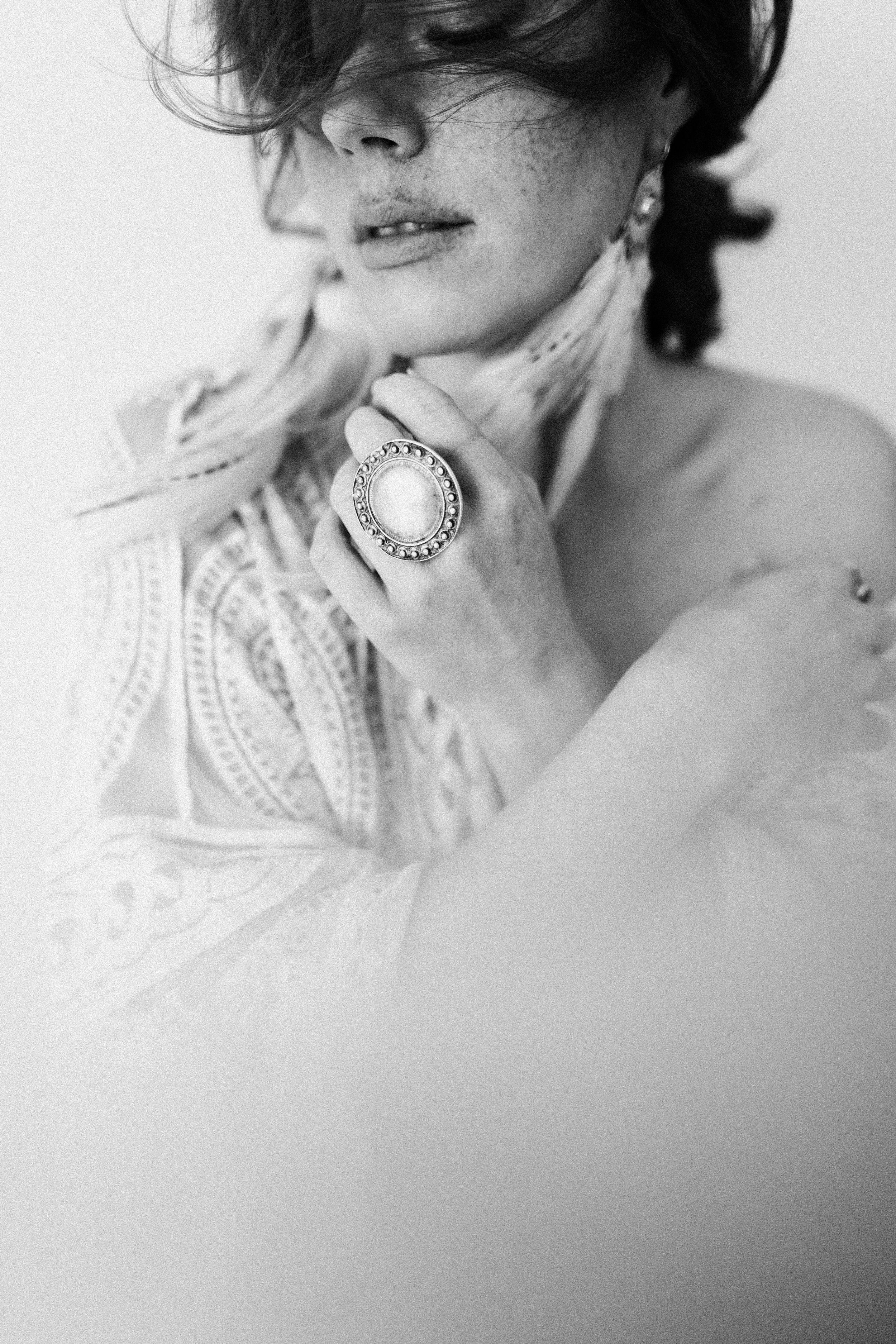 Pure Portrait Theresa-32.jpg