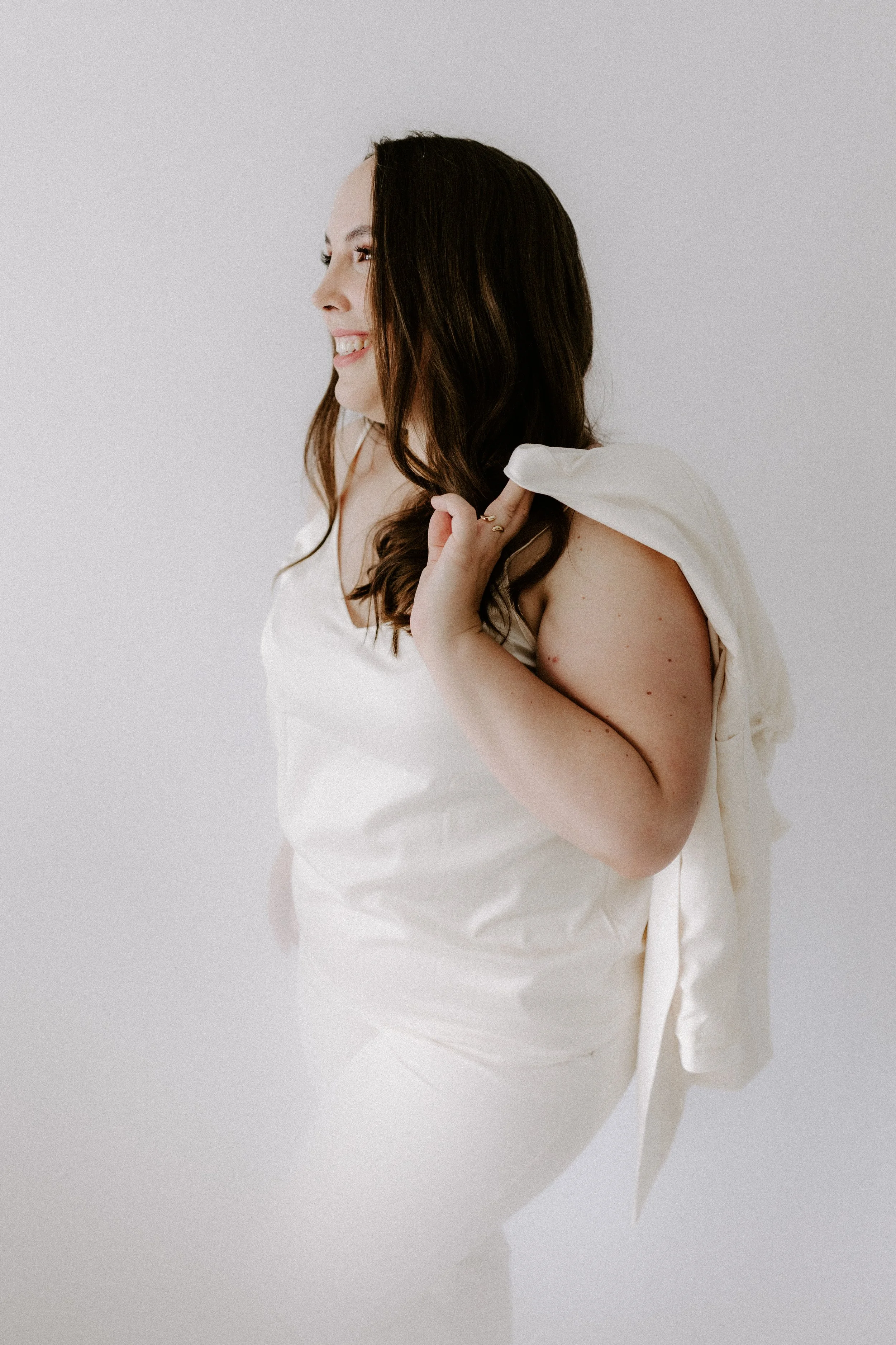 Pure Business Sarah-139.jpg