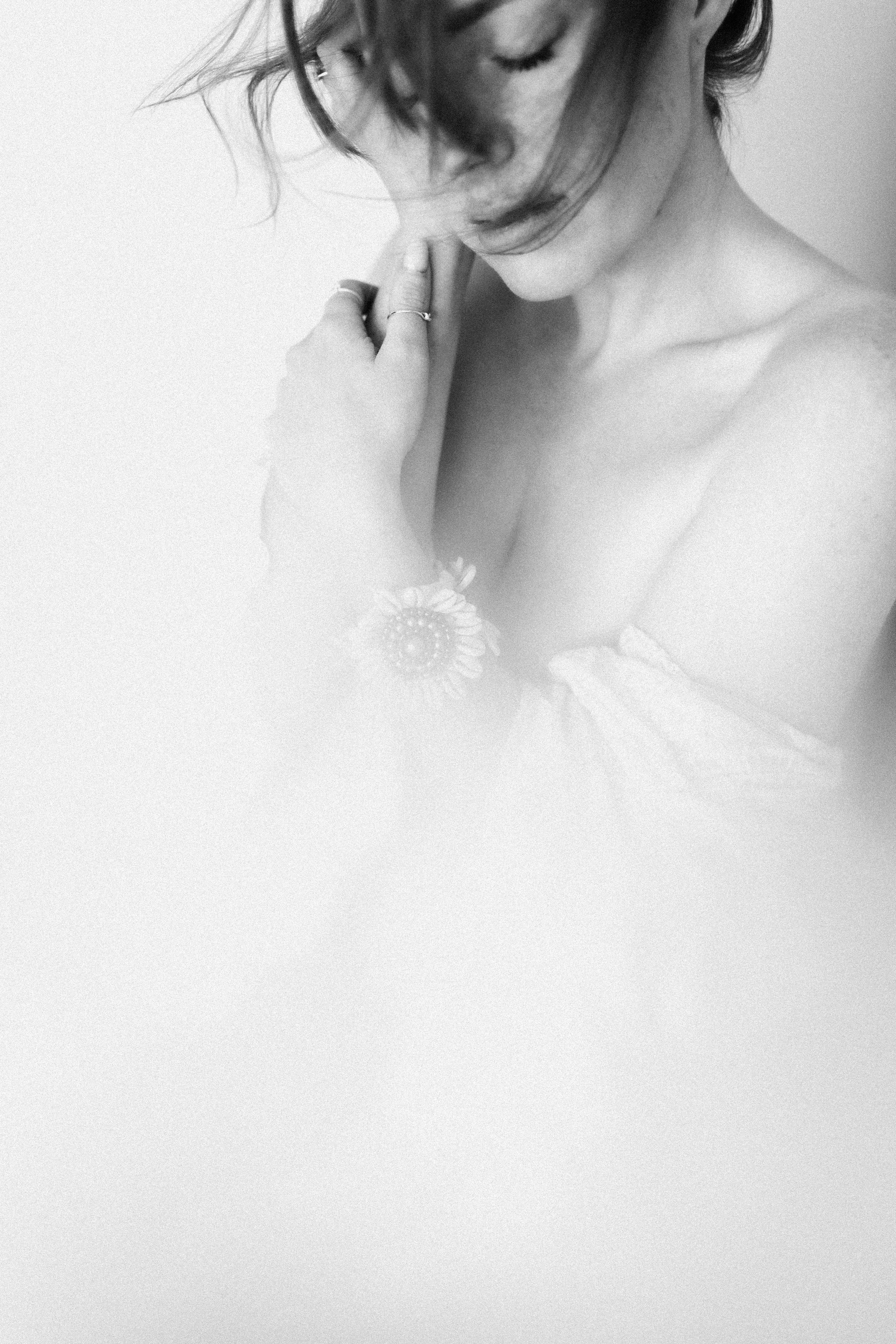 Pure Portrait Theresa-47.jpg