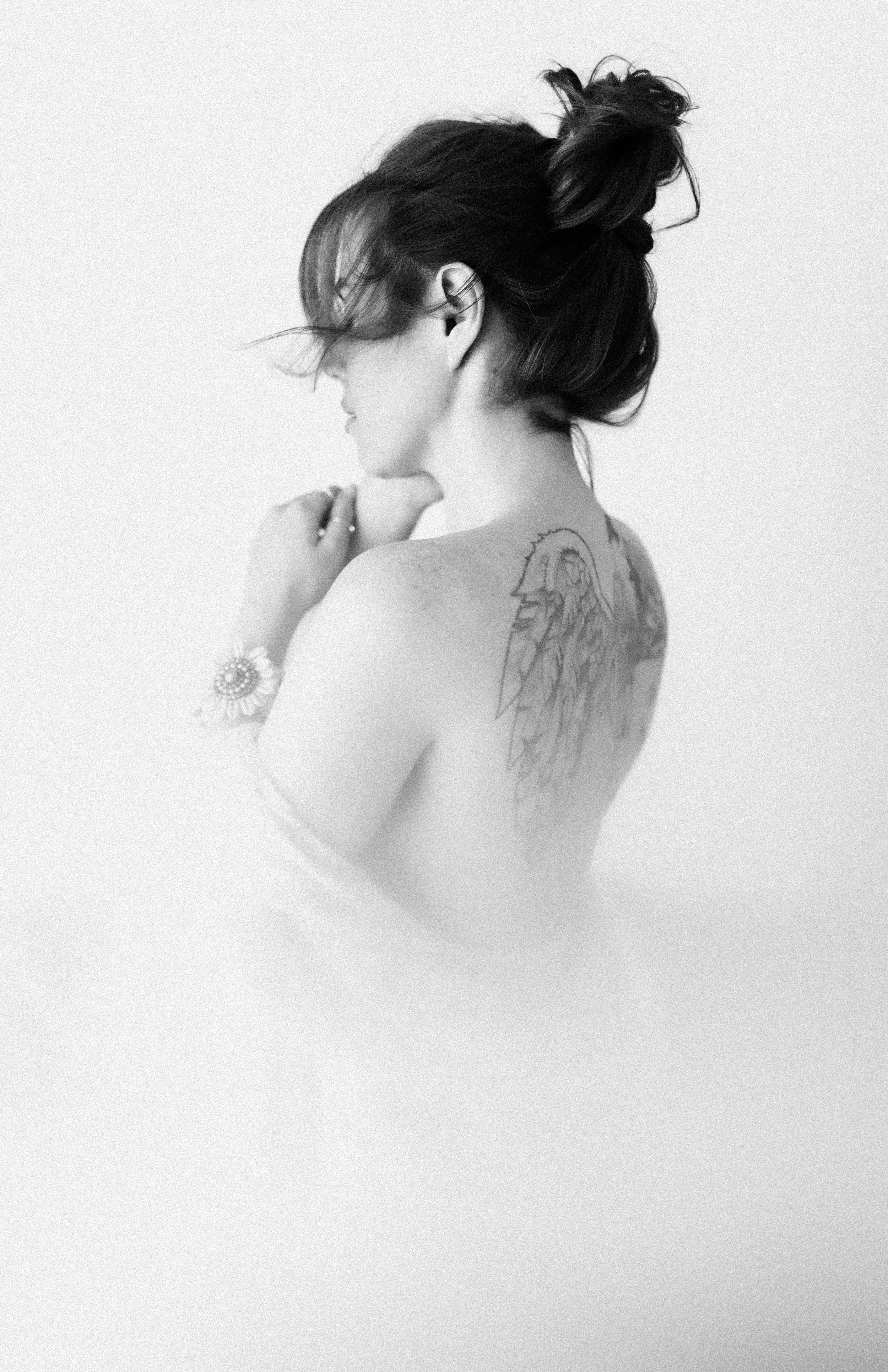 Pure Portrait Theresa-42.jpg