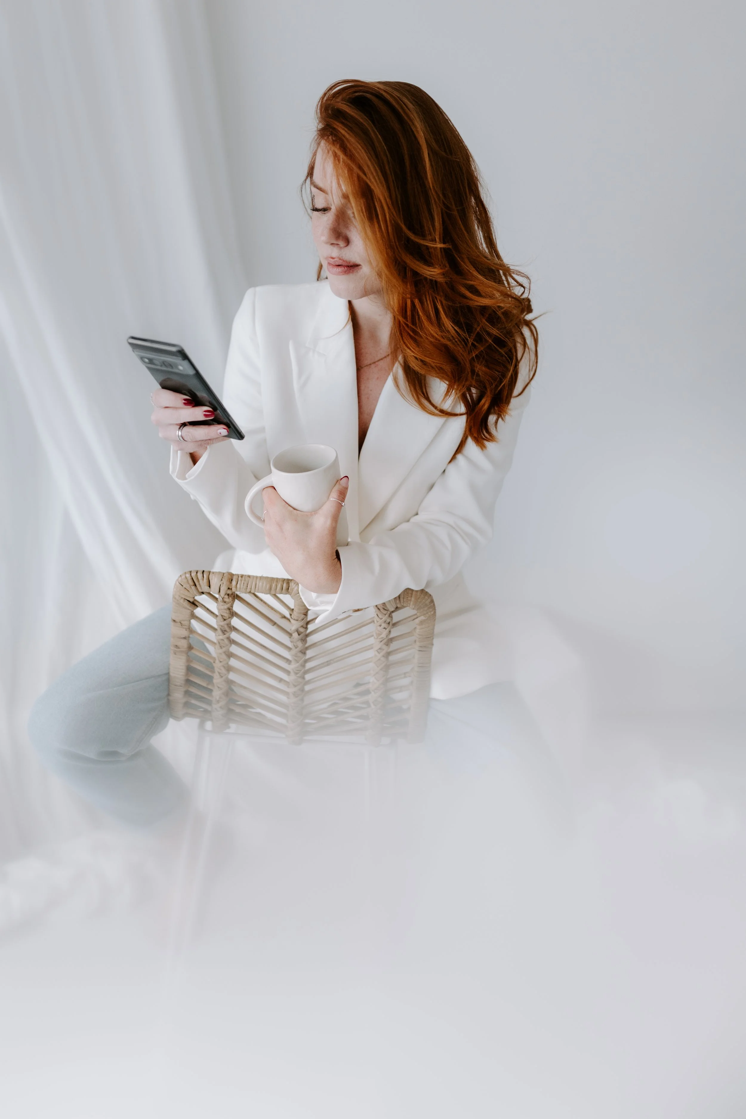Pure Business Theresa-109.jpg