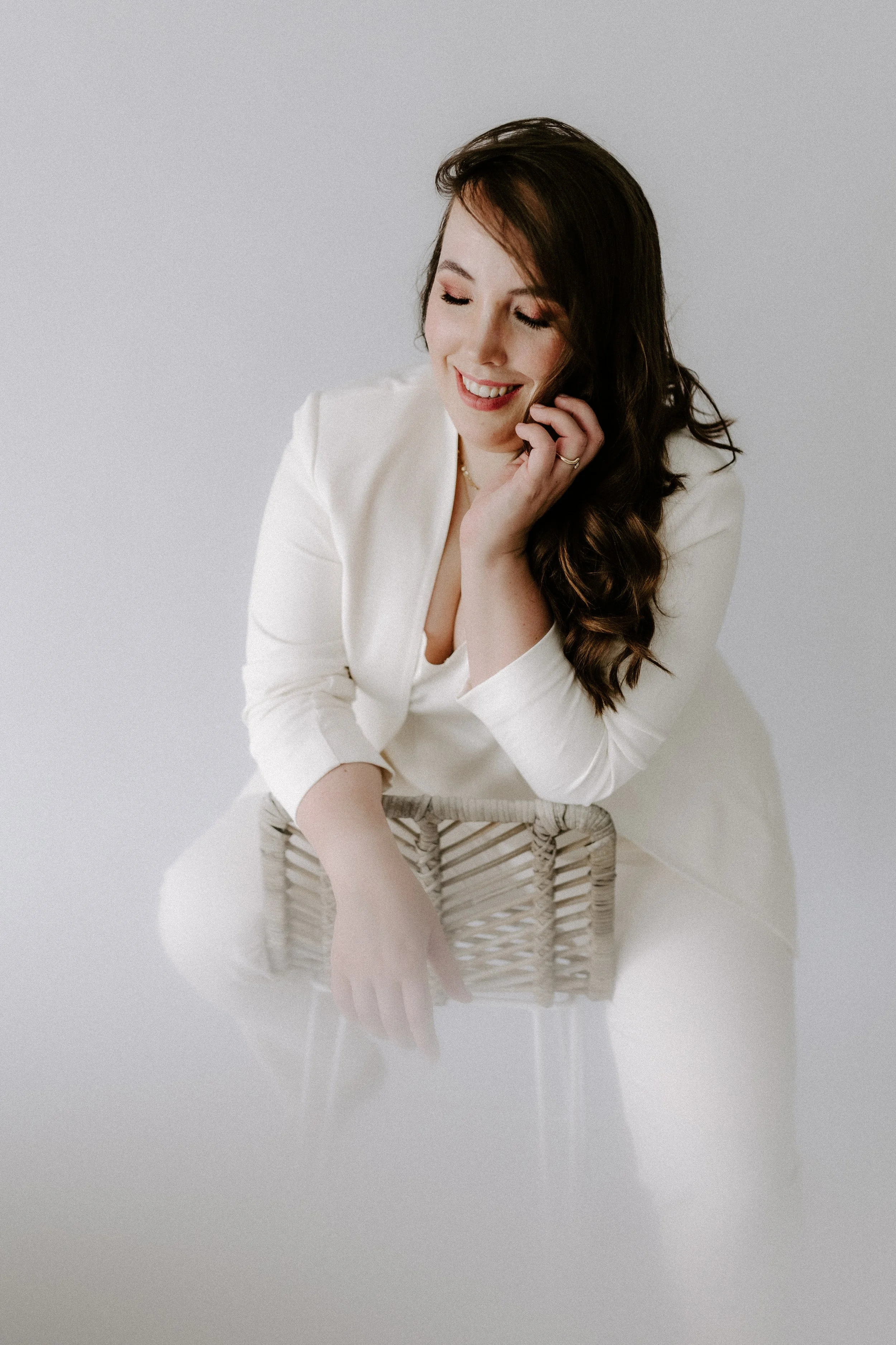 Pure Business Sarah-14.jpg