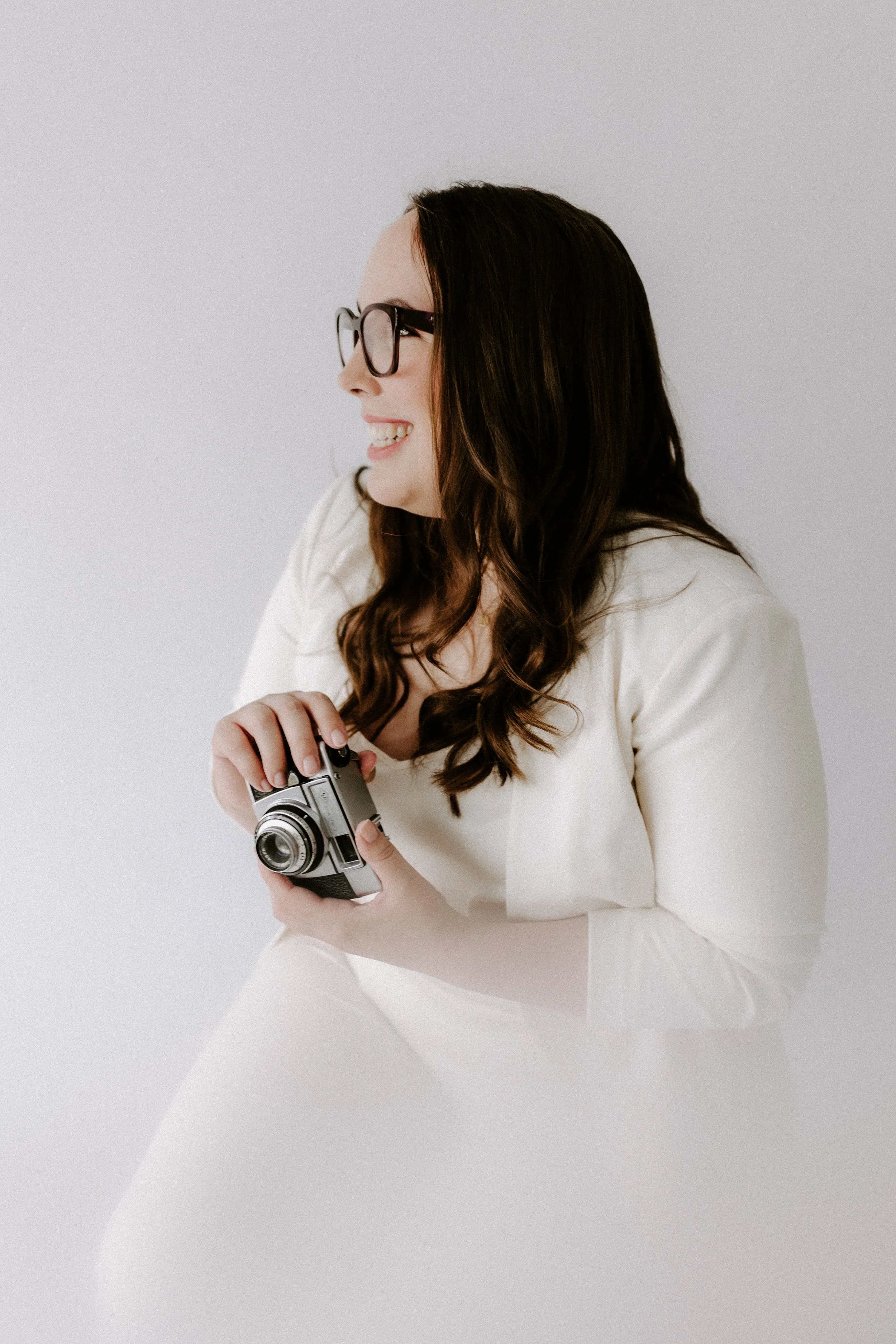 Pure Business Sarah-118.jpg