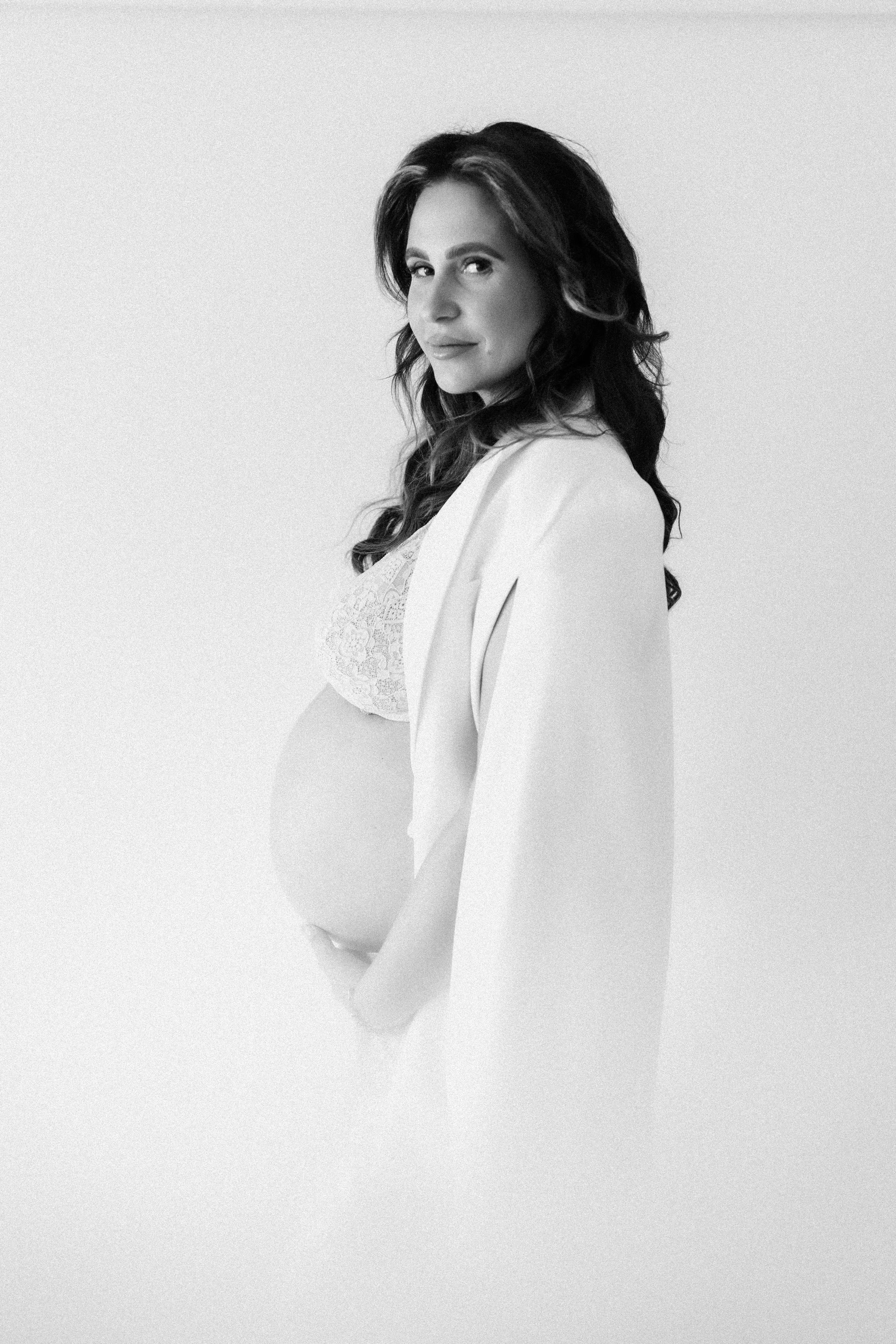 Melina Pure Porträt Maternity Sept25-29.jpg