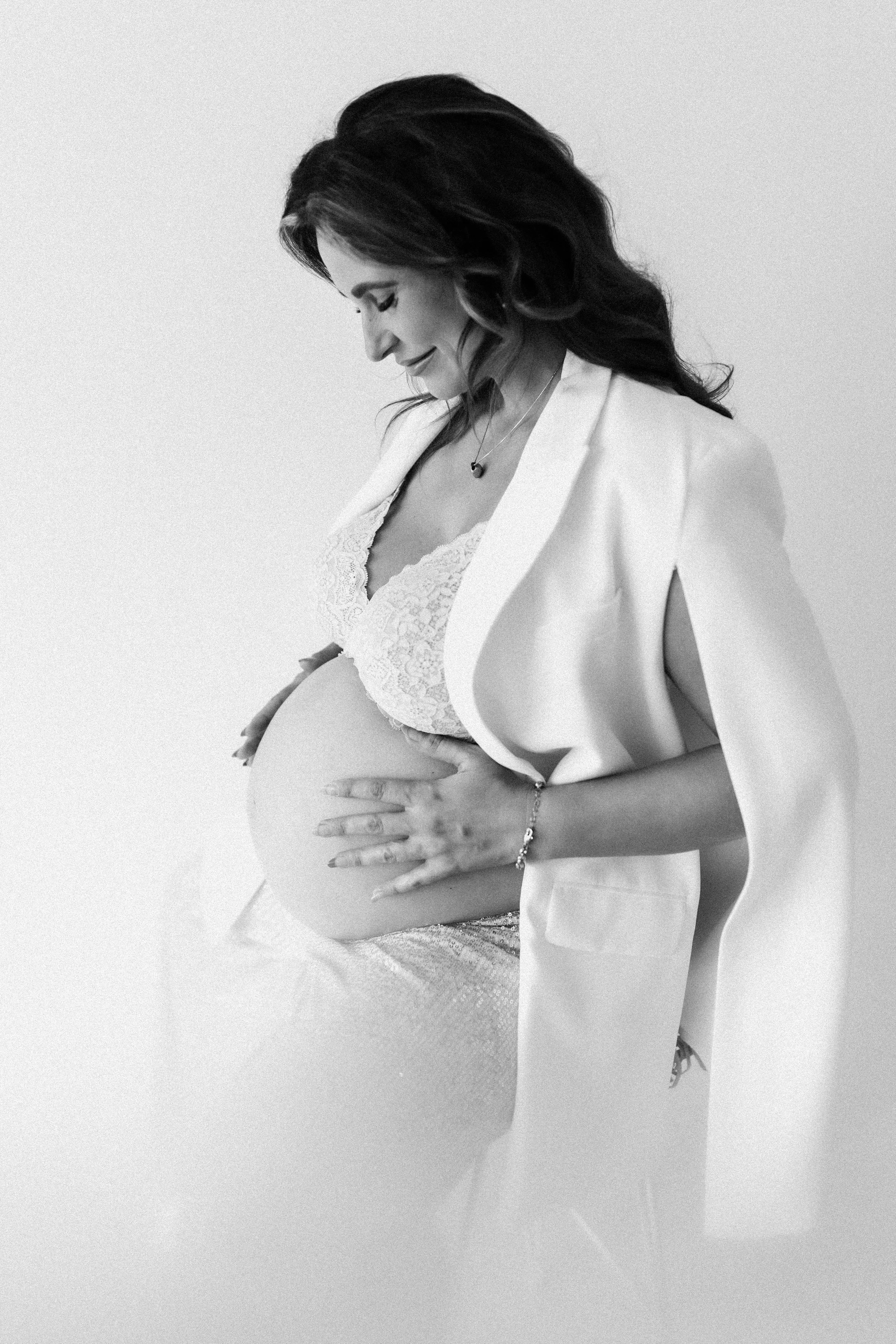 Melina Pure Porträt Maternity Sept25-2.jpg