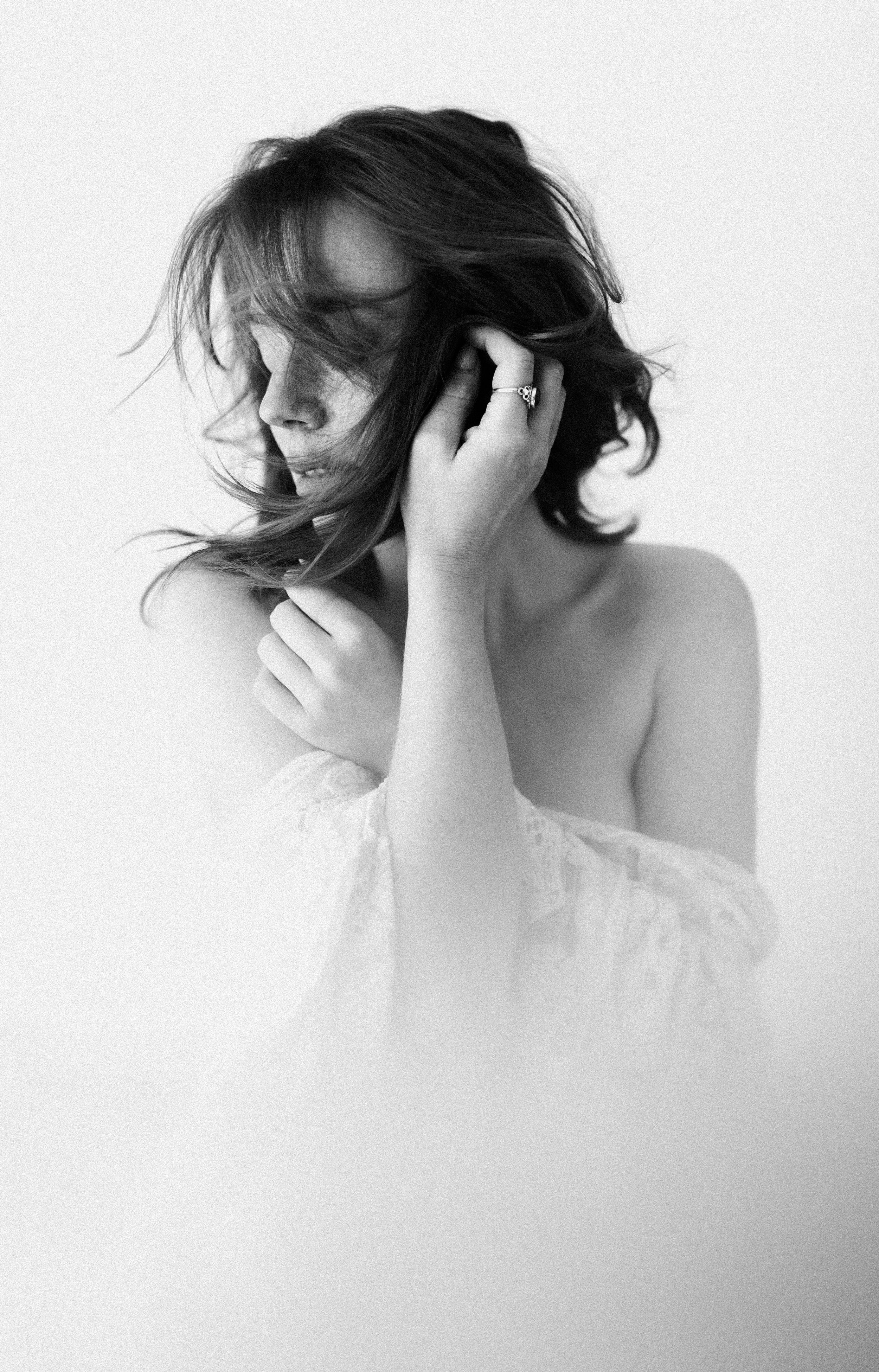 Pure Portrait Theresa-39.jpg