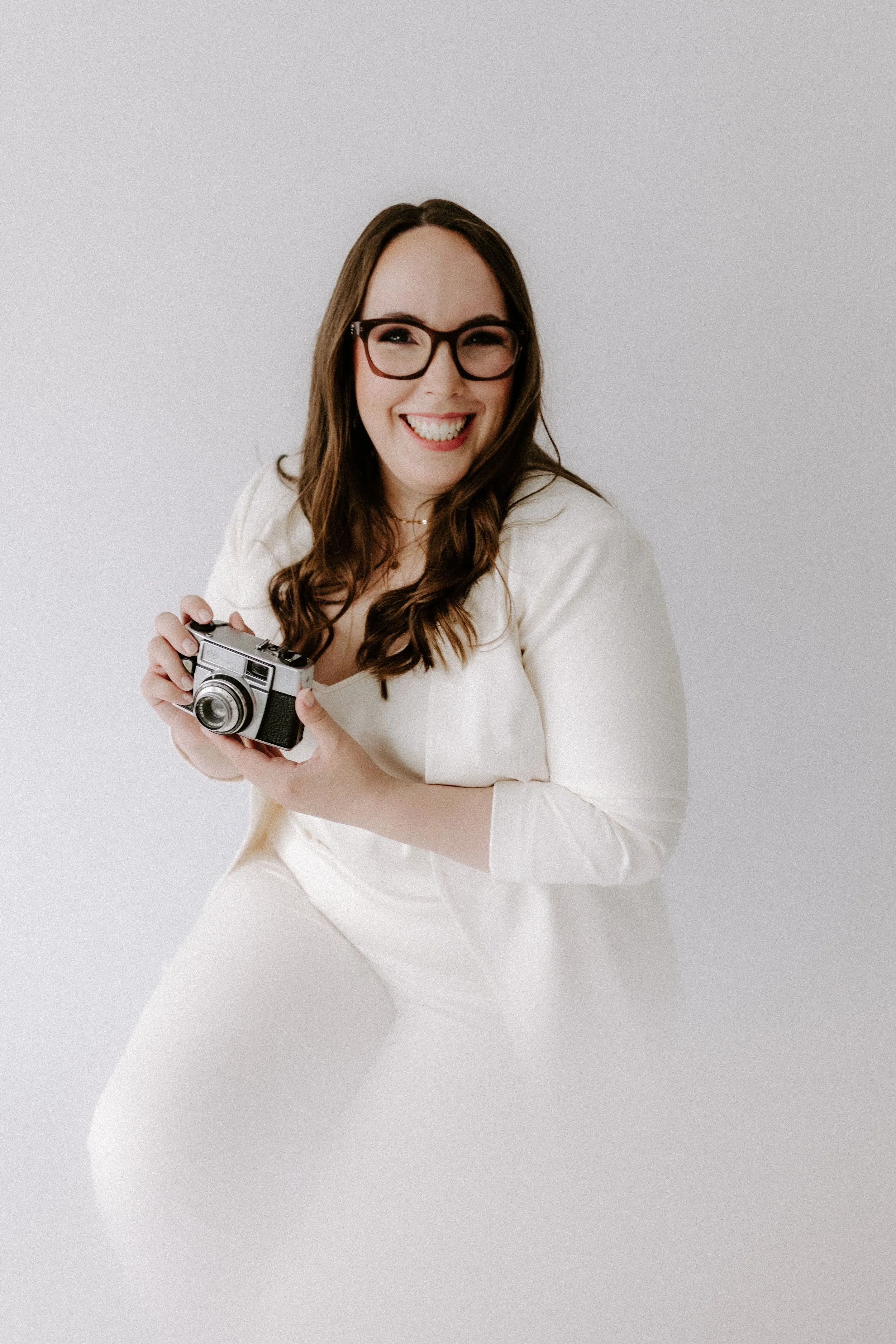 Pure Business Sarah-117.jpg