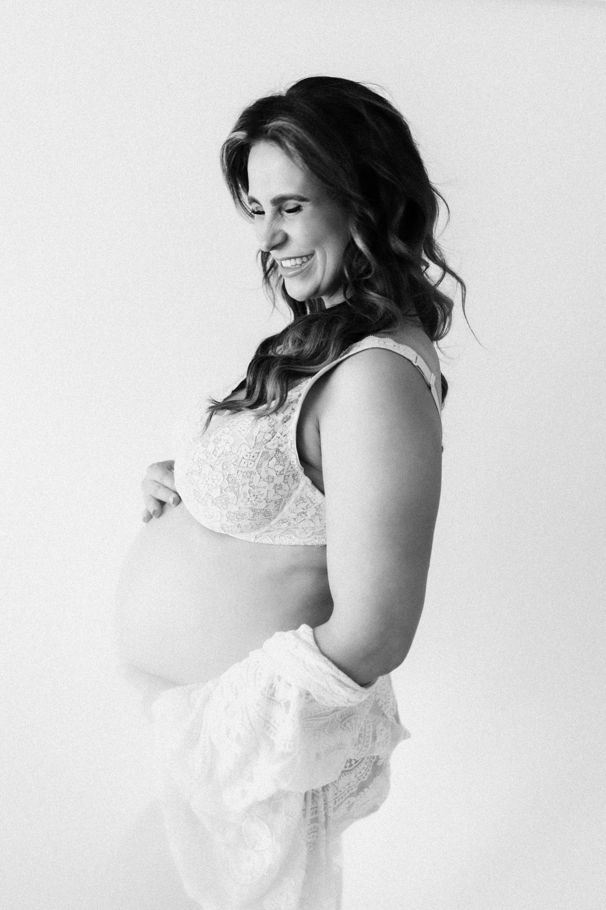 Melina Pure Porträt Maternity Sept25-126.jpg