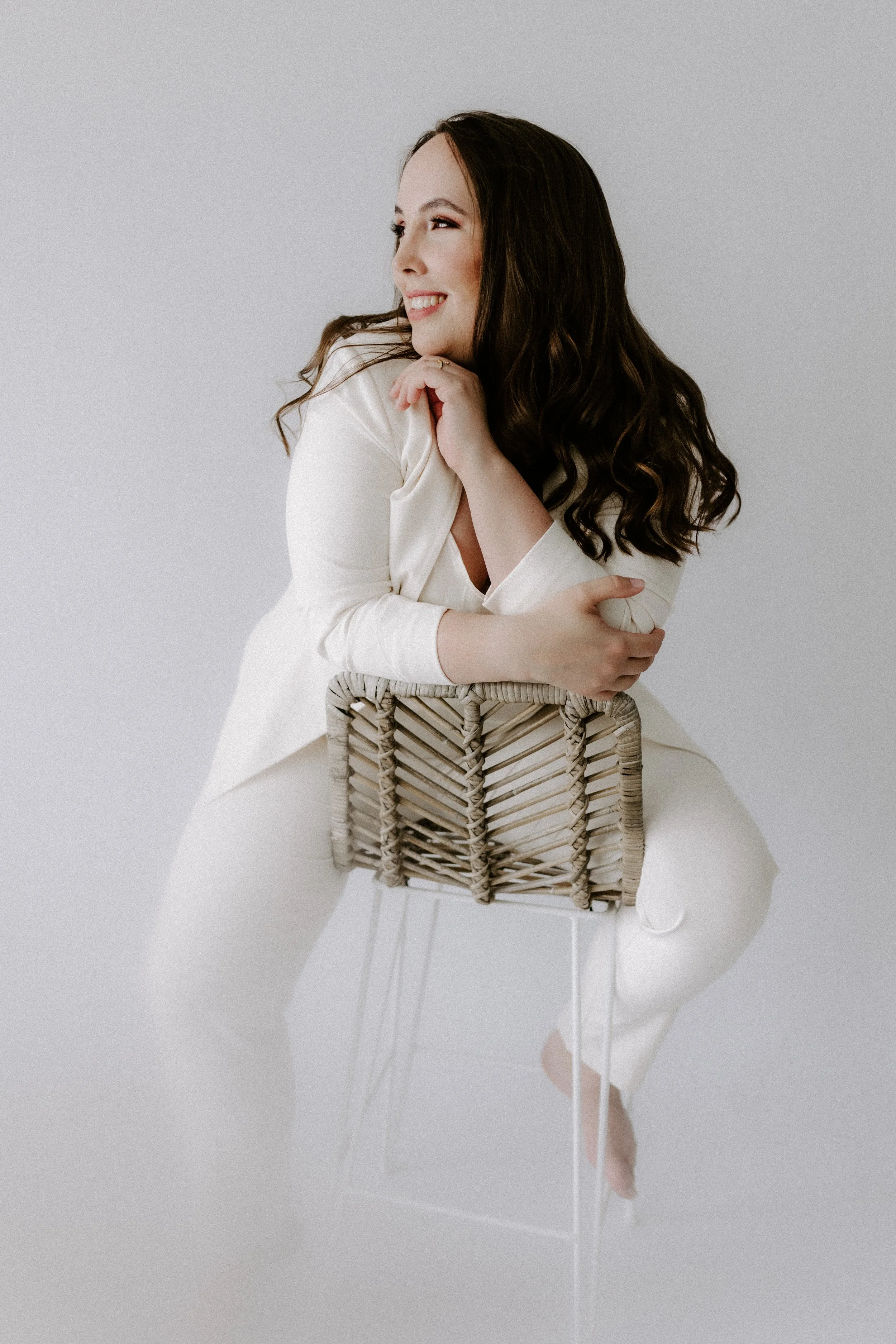 Pure Business Sarah-29.jpg