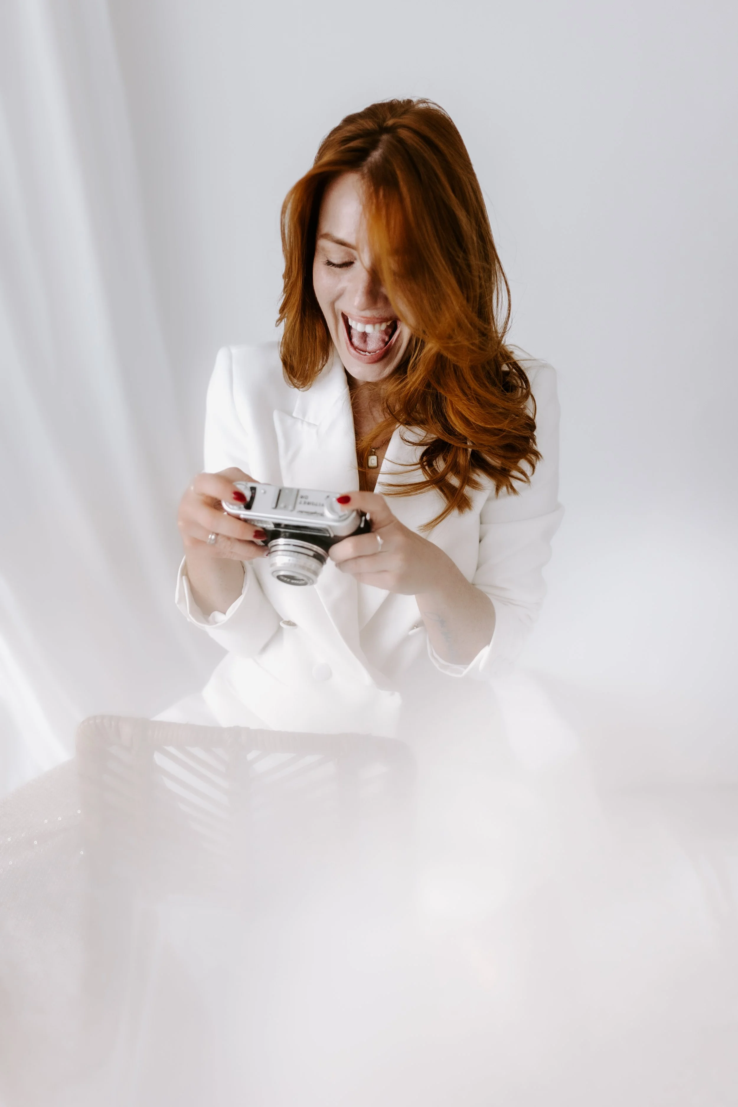 Pure Business Theresa-68.jpg