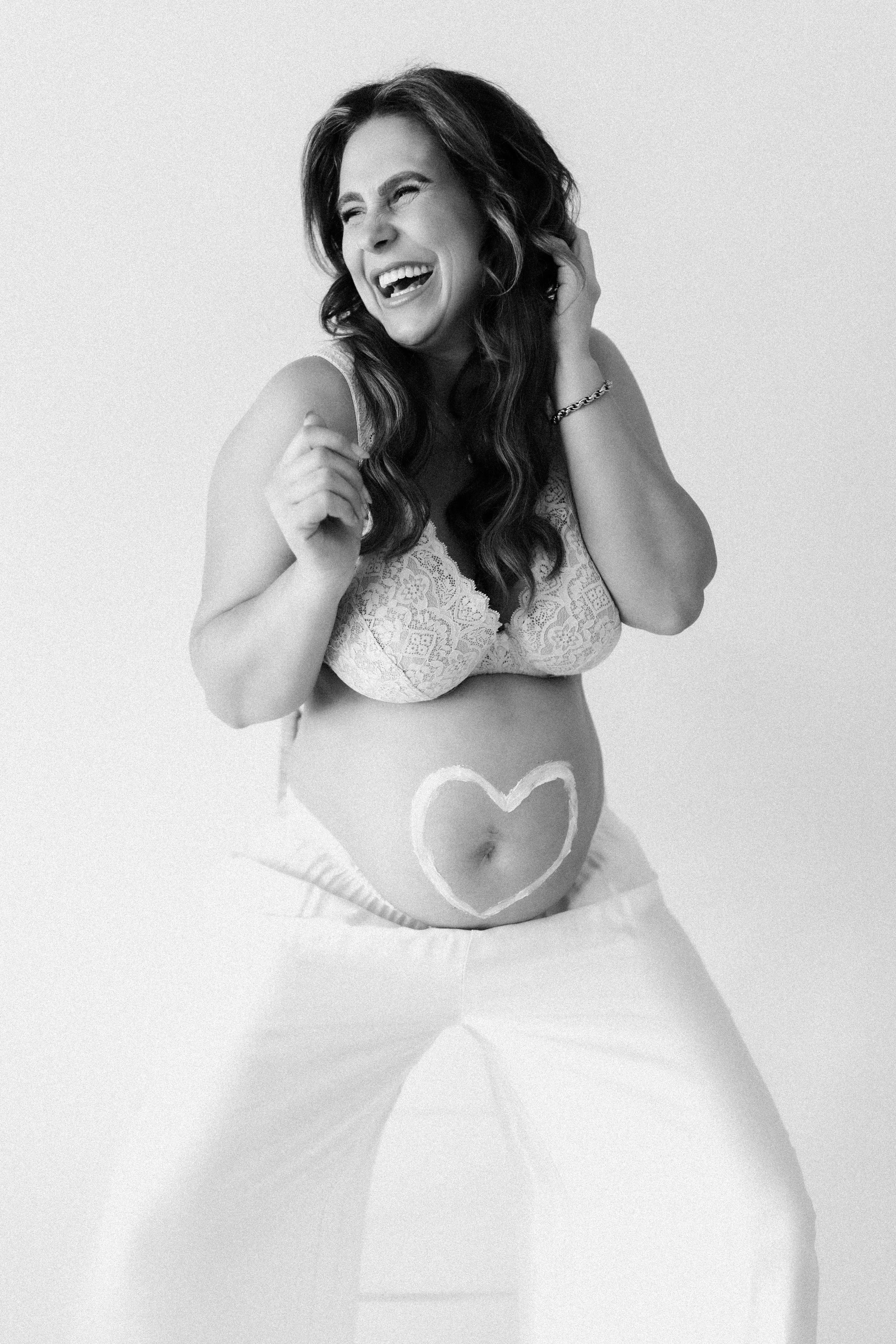 Melina Pure Porträt Maternity Sept25-107.jpg