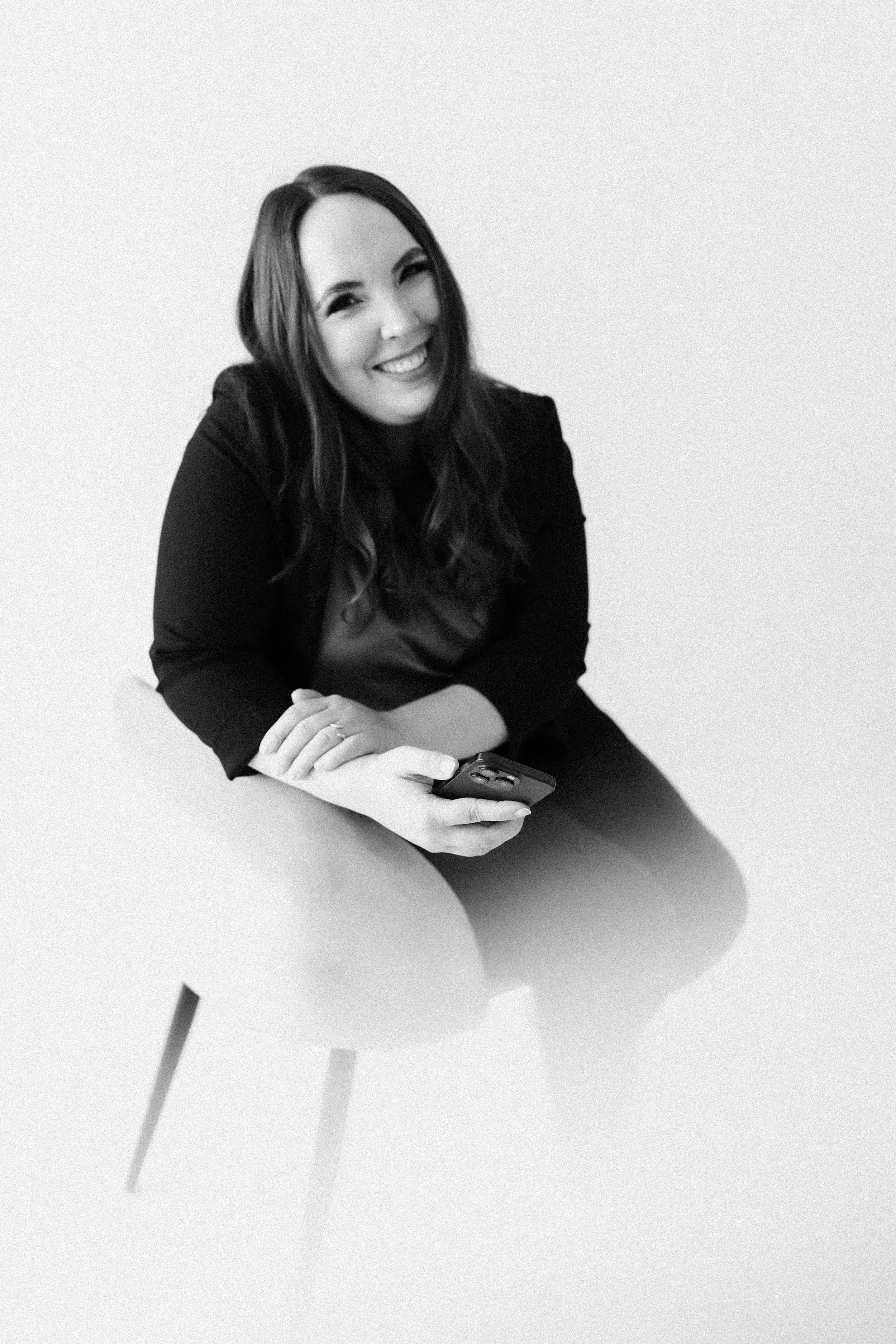 Pure Business Sarah-194.jpg
