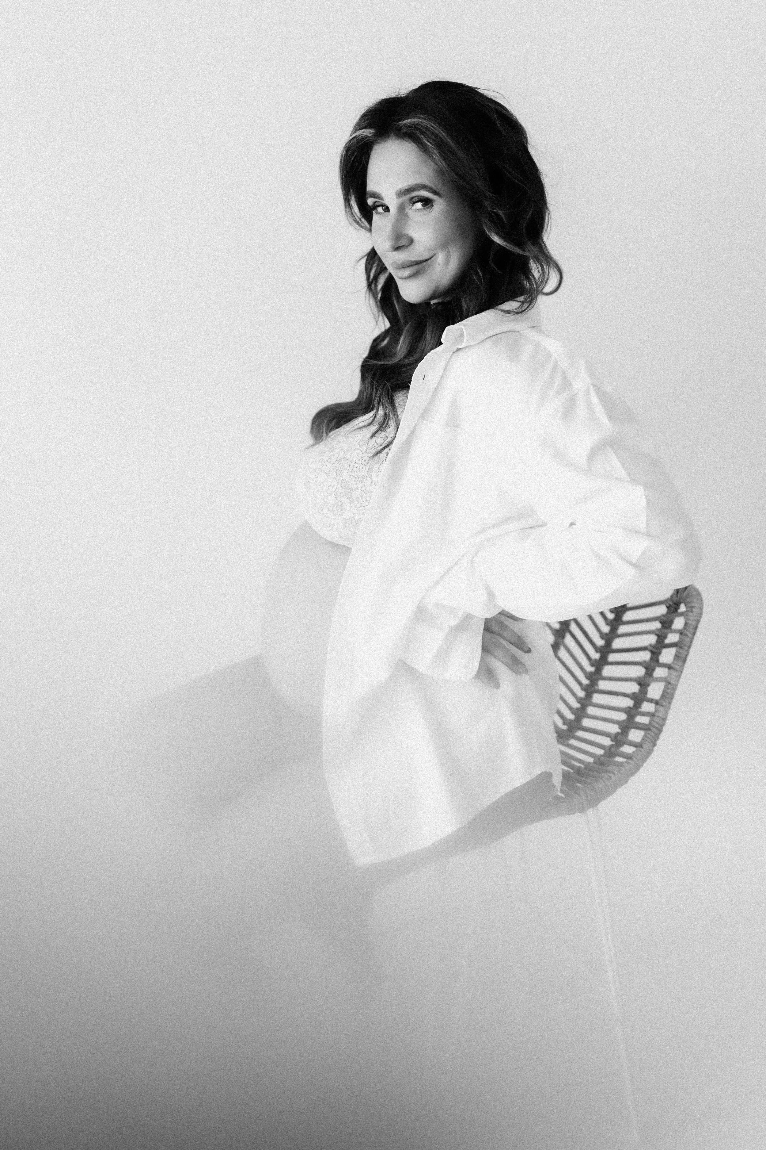 Melina Pure Porträt Maternity Sept25-84.jpg