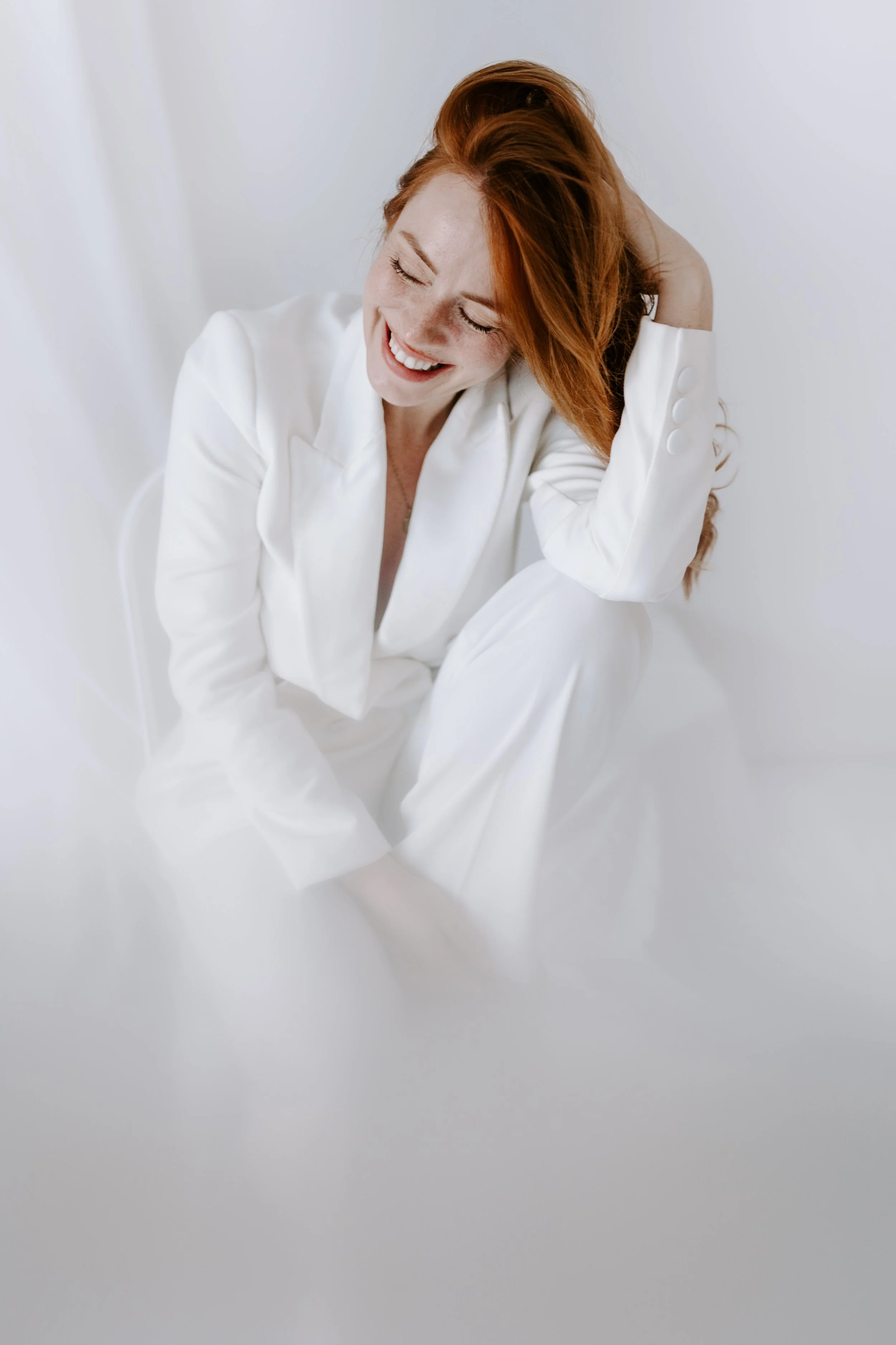 Pure Business Theresa-38.jpg