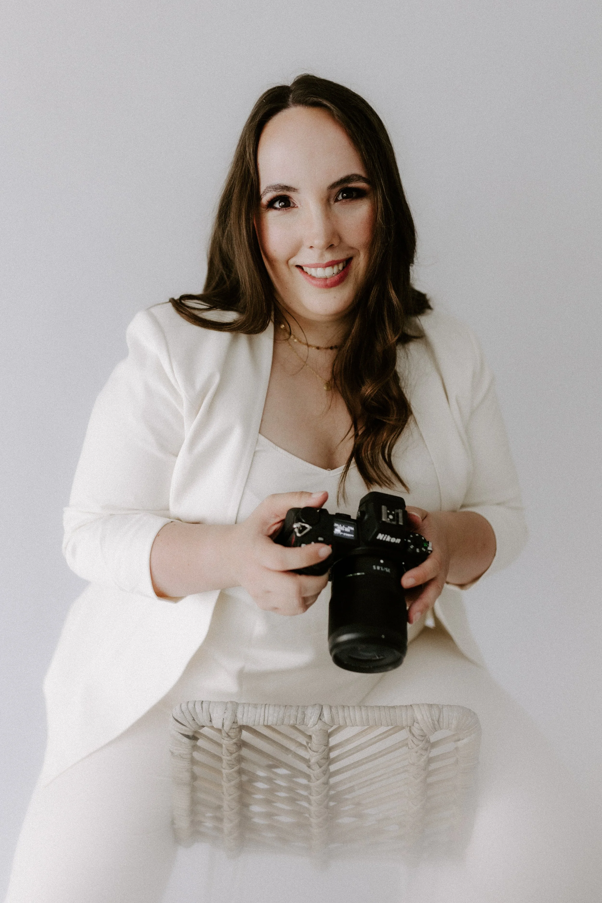 Pure Business Sarah-57.jpg