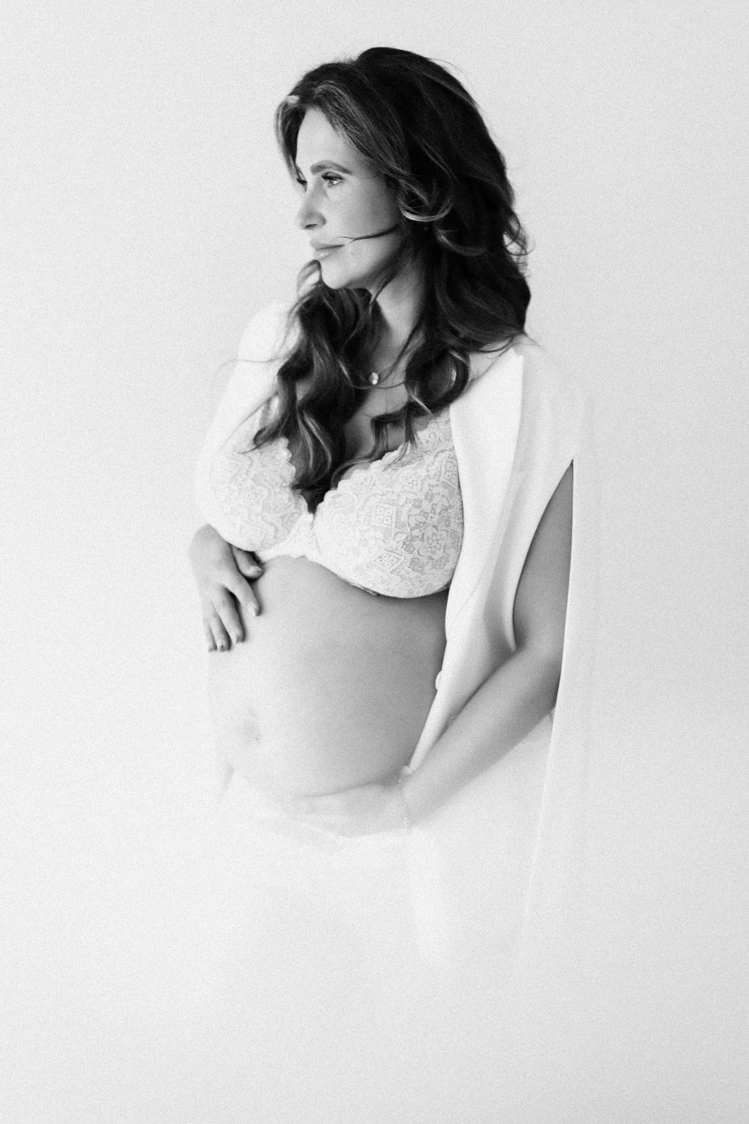 Melina Pure Porträt Maternity Sept25-25.jpg