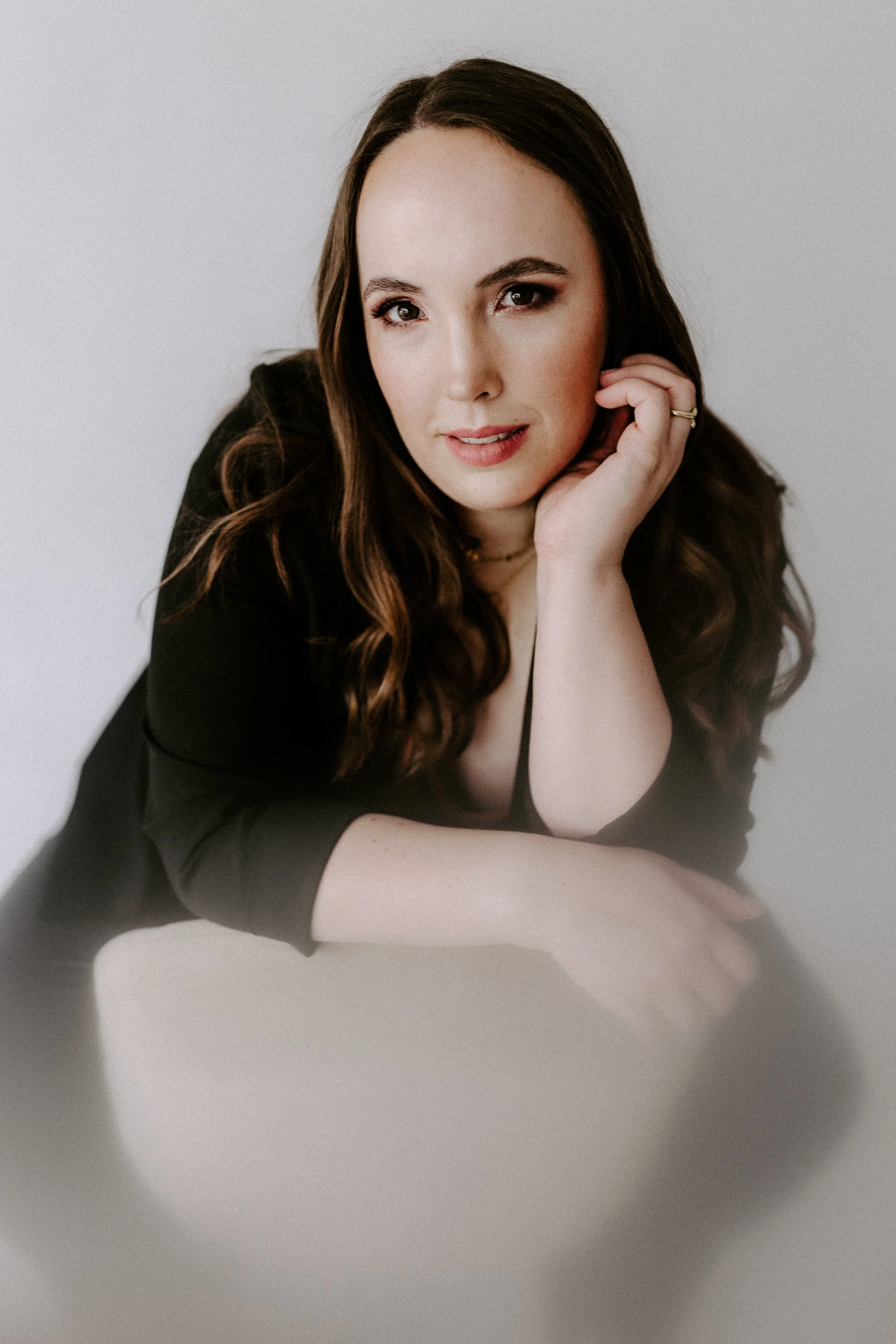 Pure Business Sarah-152.jpg