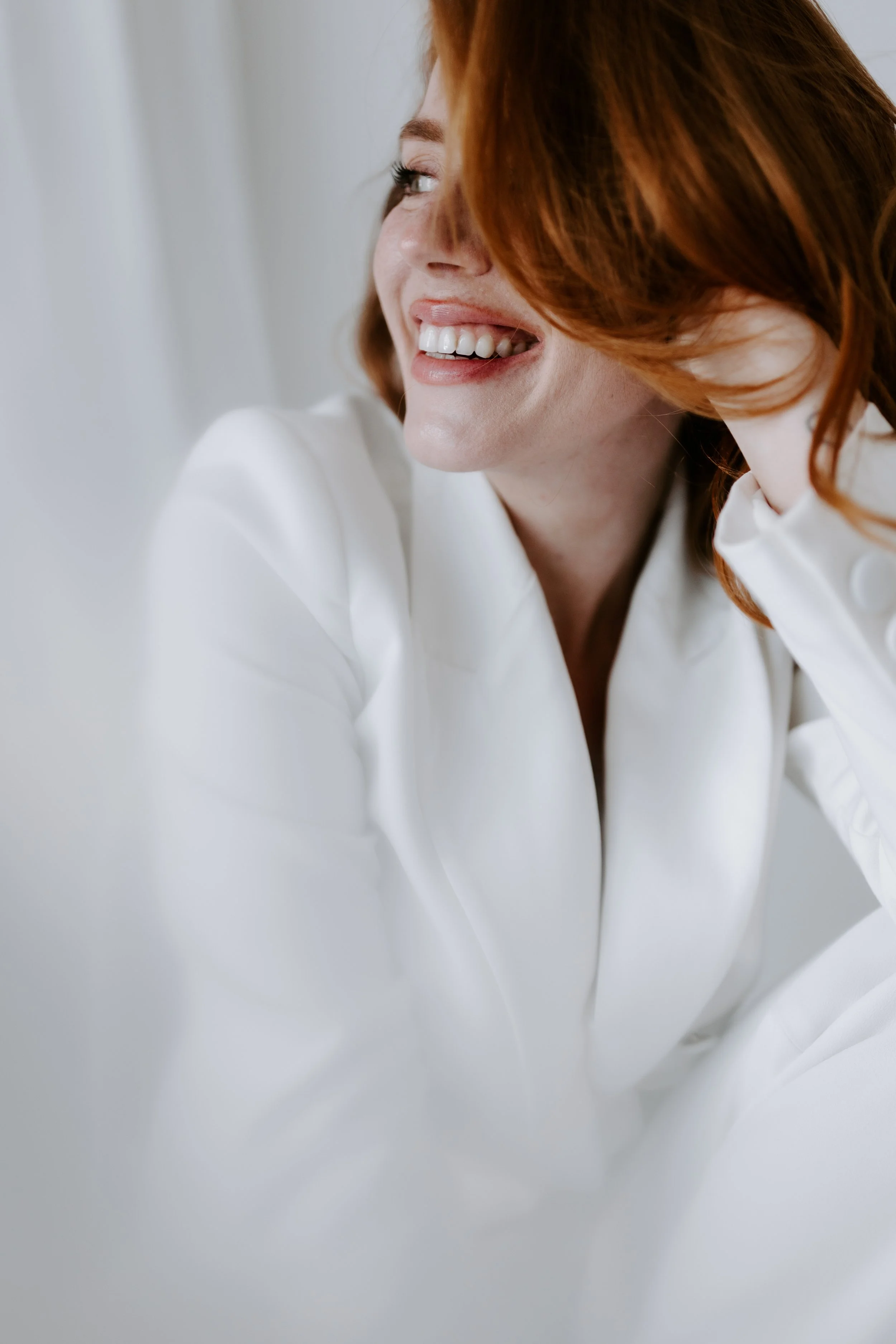 Pure Business Theresa-41.jpg
