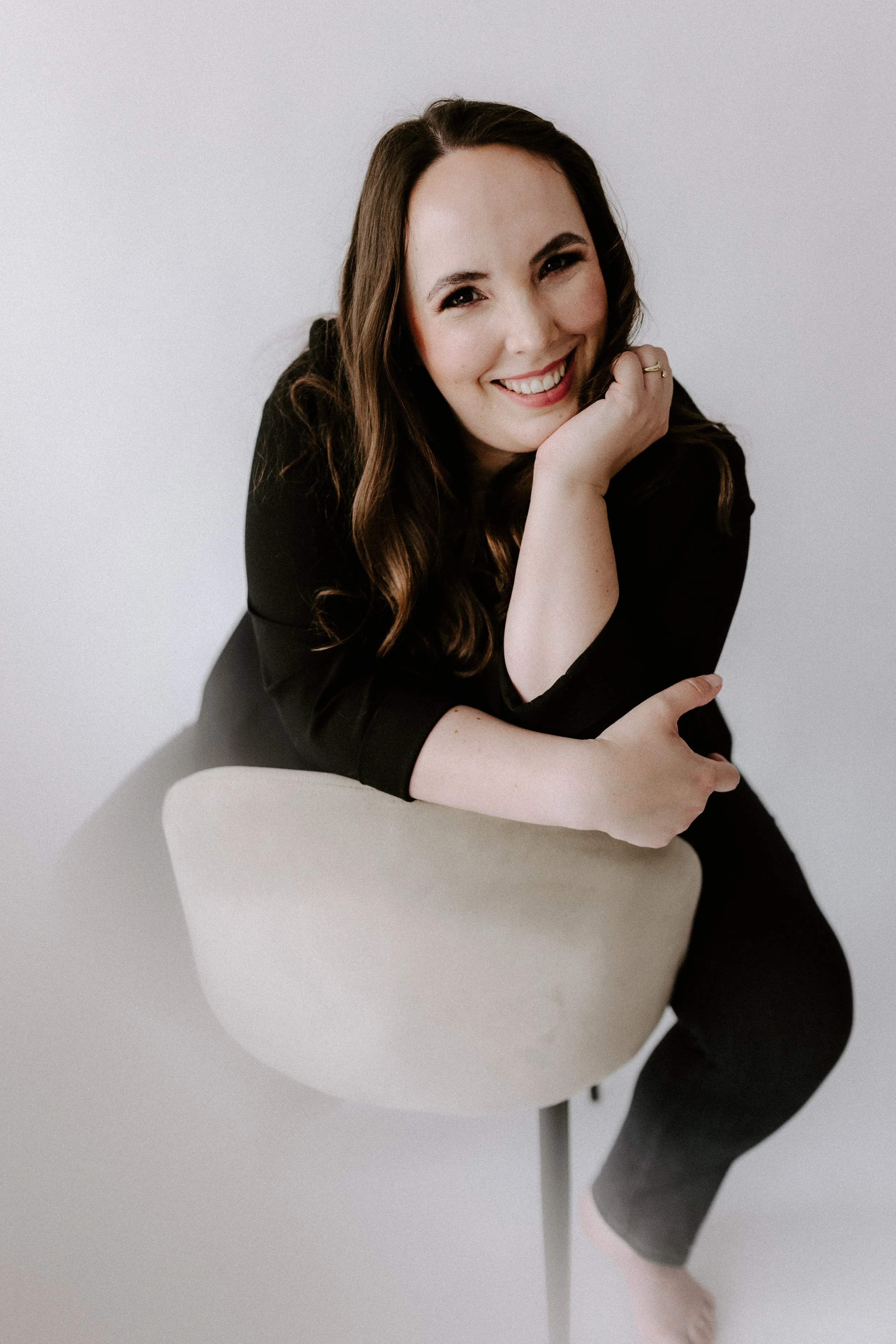 Pure Business Sarah-159.jpg