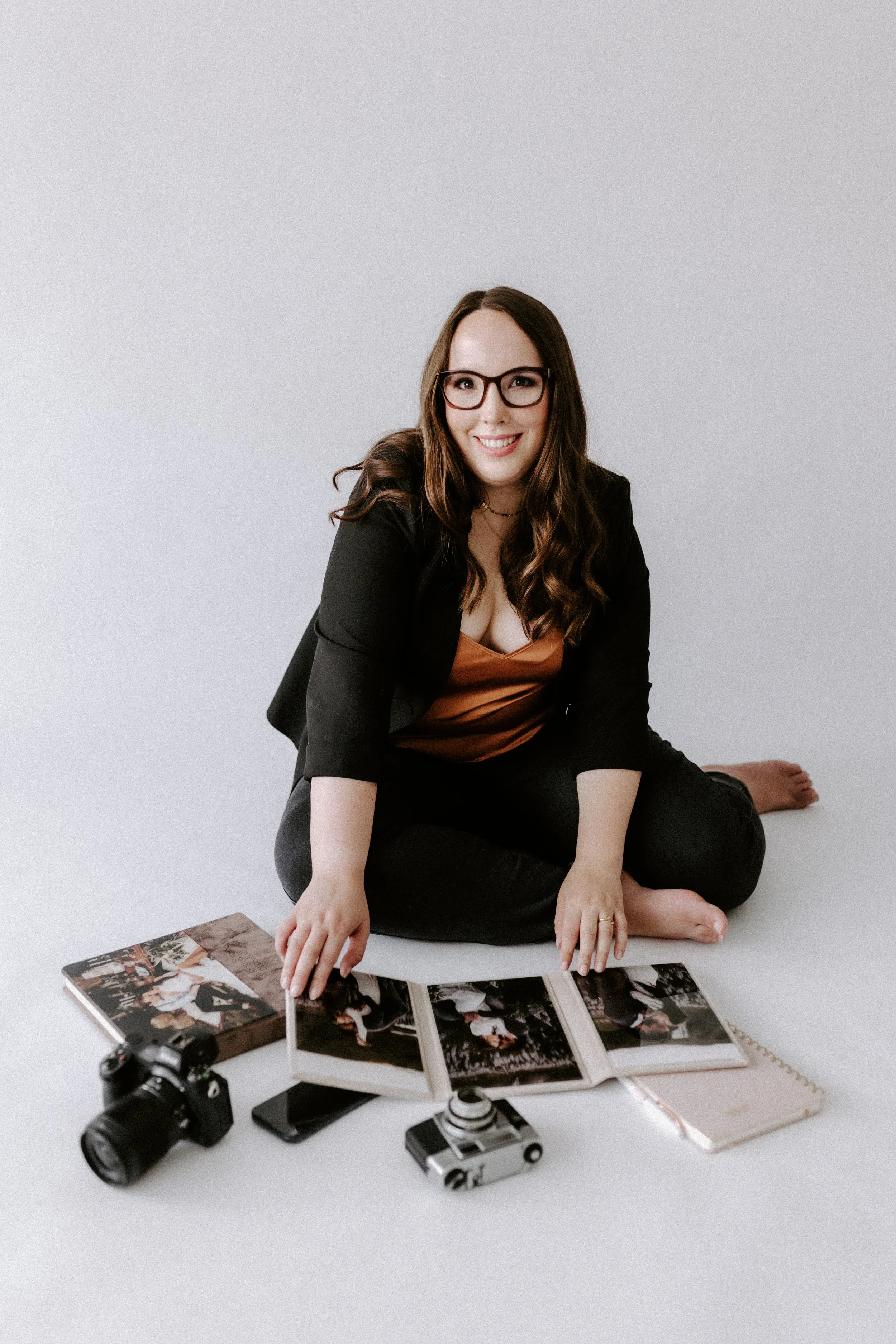 Pure Business Sarah-209.jpg